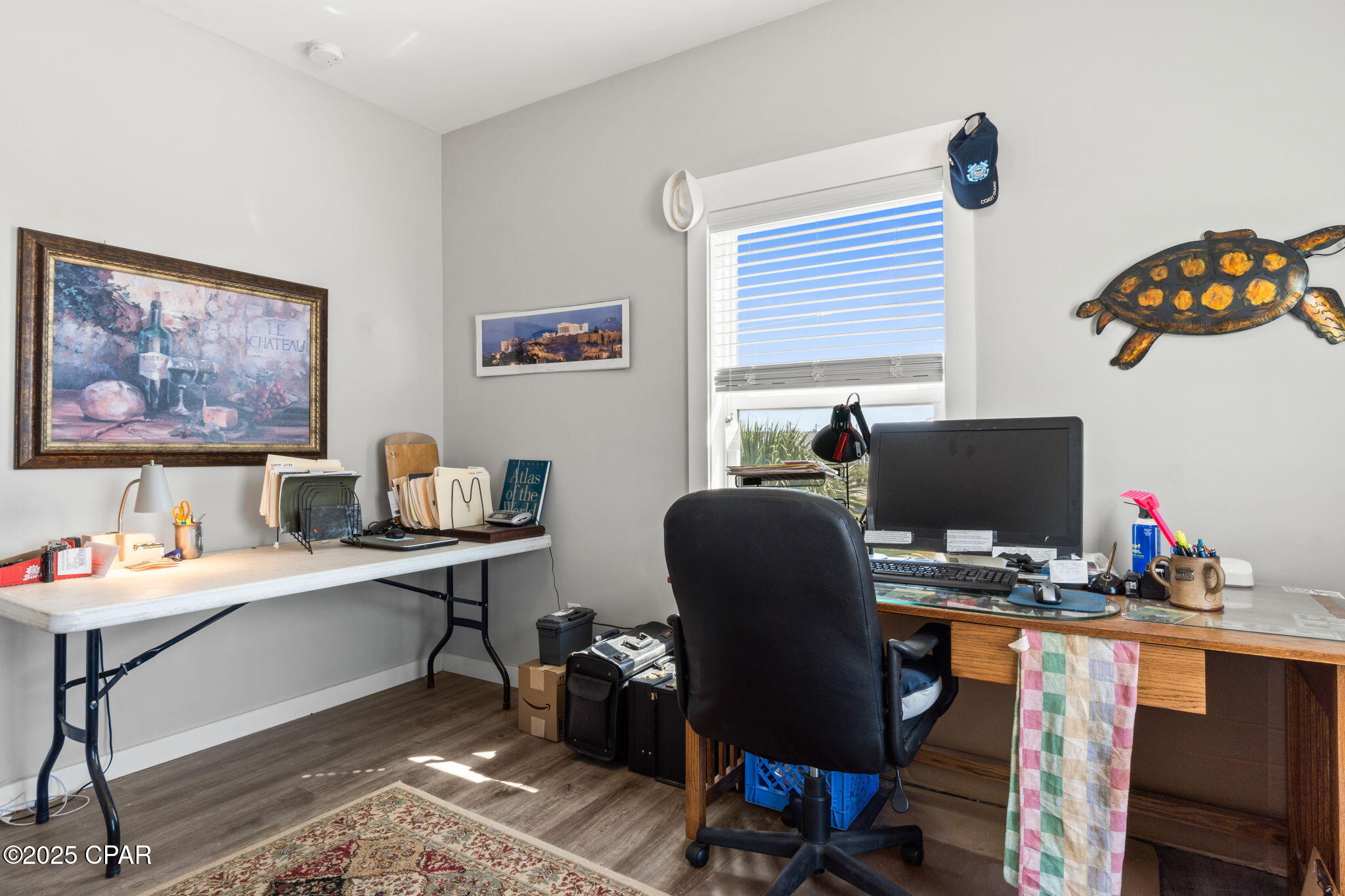 Image 55 For 121 Miramar Drive