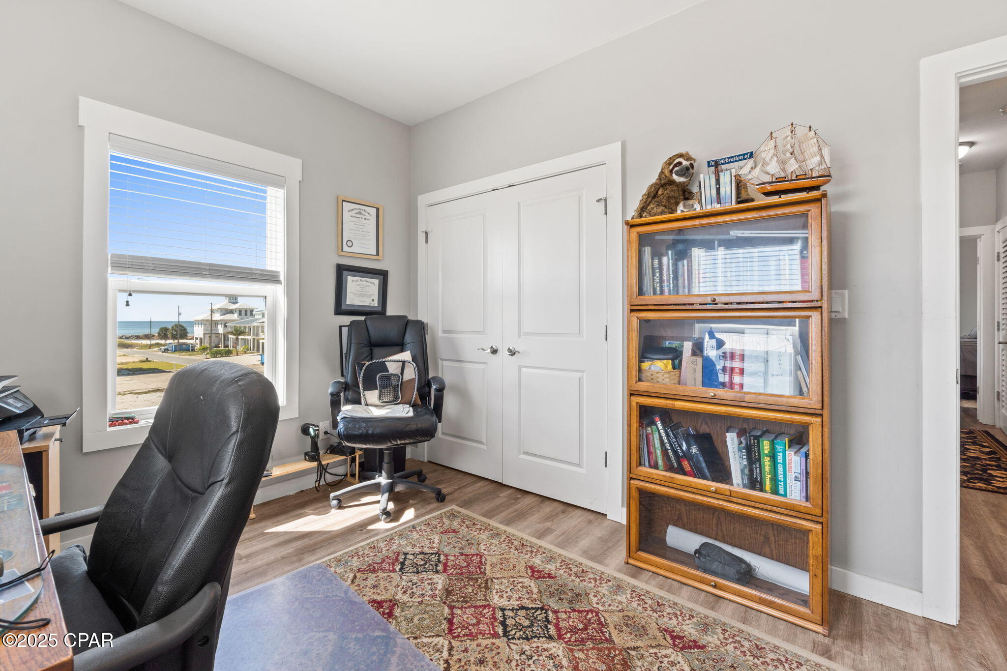 Image 56 For 121 Miramar Drive