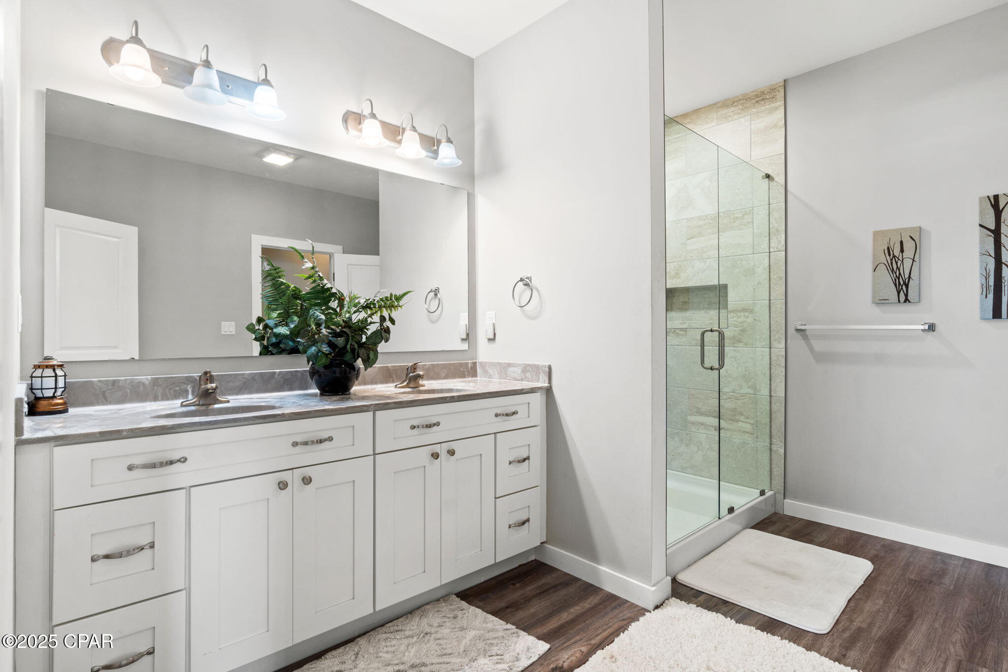 Image 58 For 121 Miramar Drive