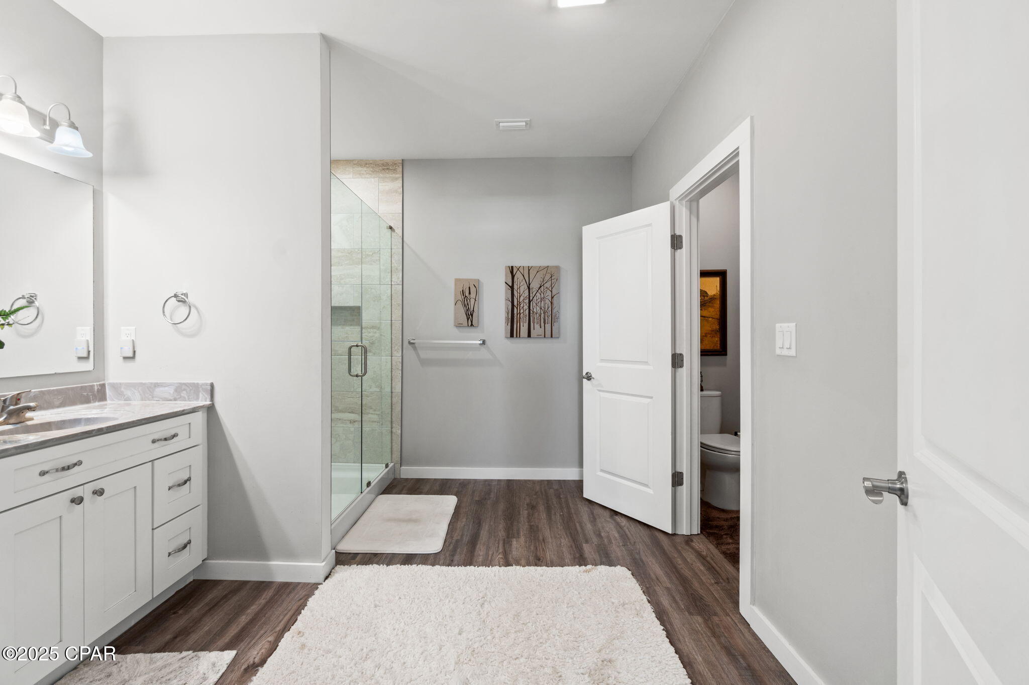 Image 59 For 121 Miramar Drive