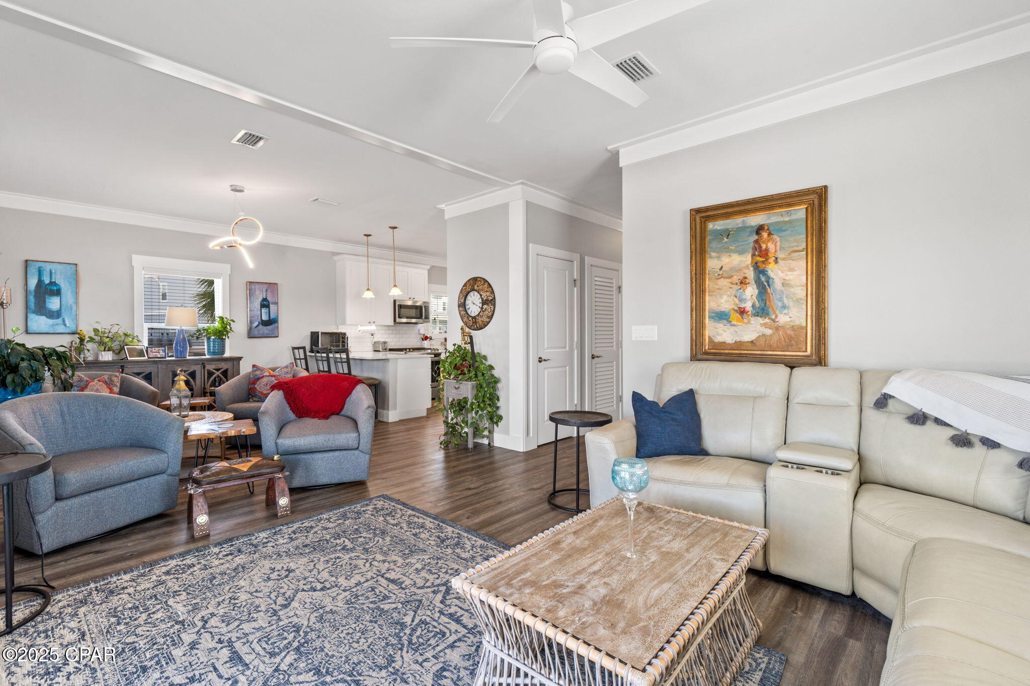 Image 6 For 121 Miramar Drive