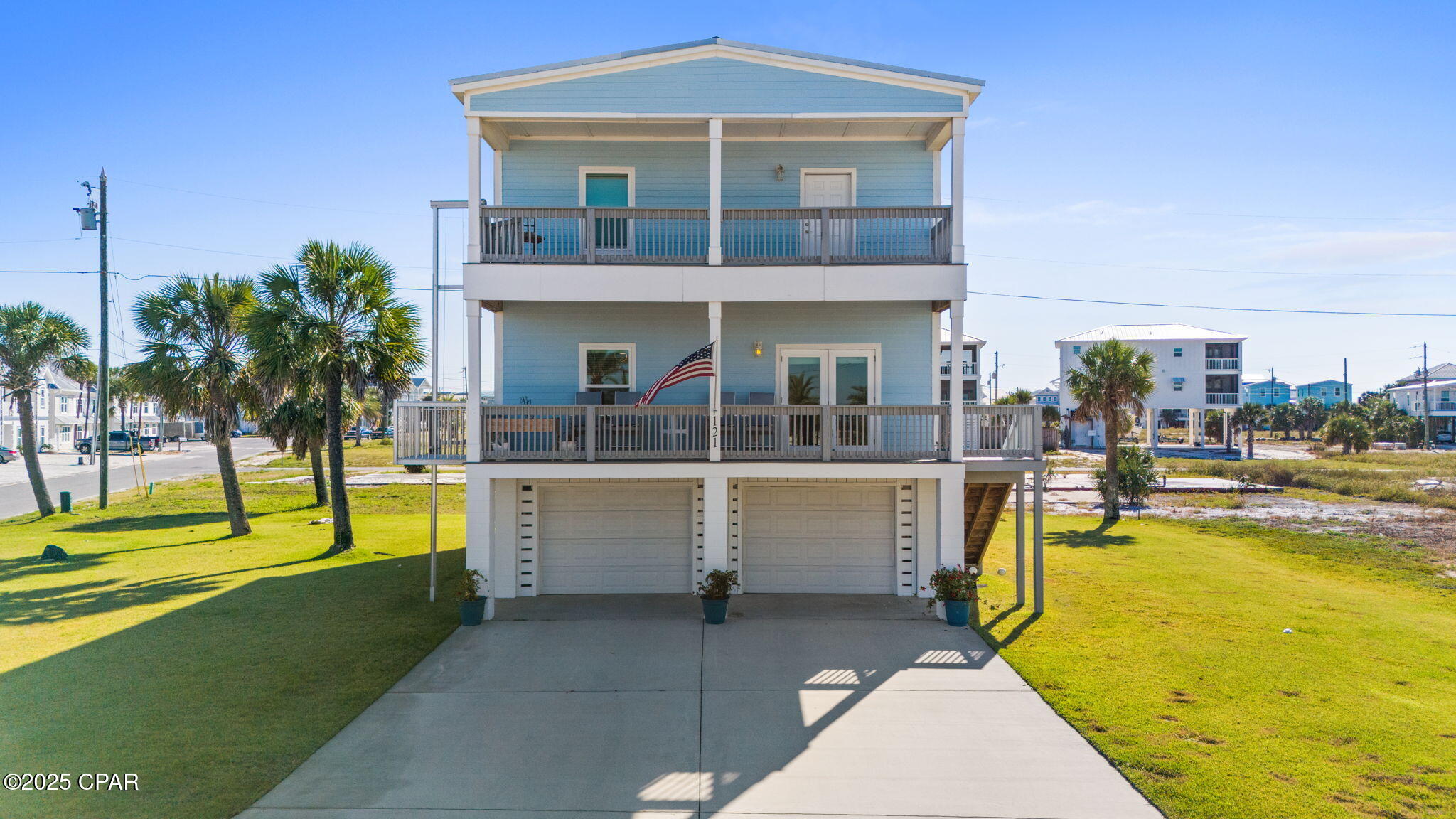 Image 62 For 121 Miramar Drive