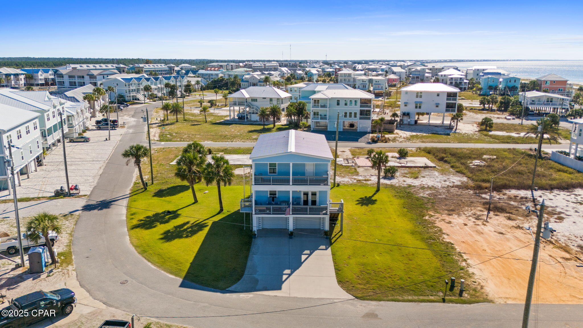 Image 63 For 121 Miramar Drive