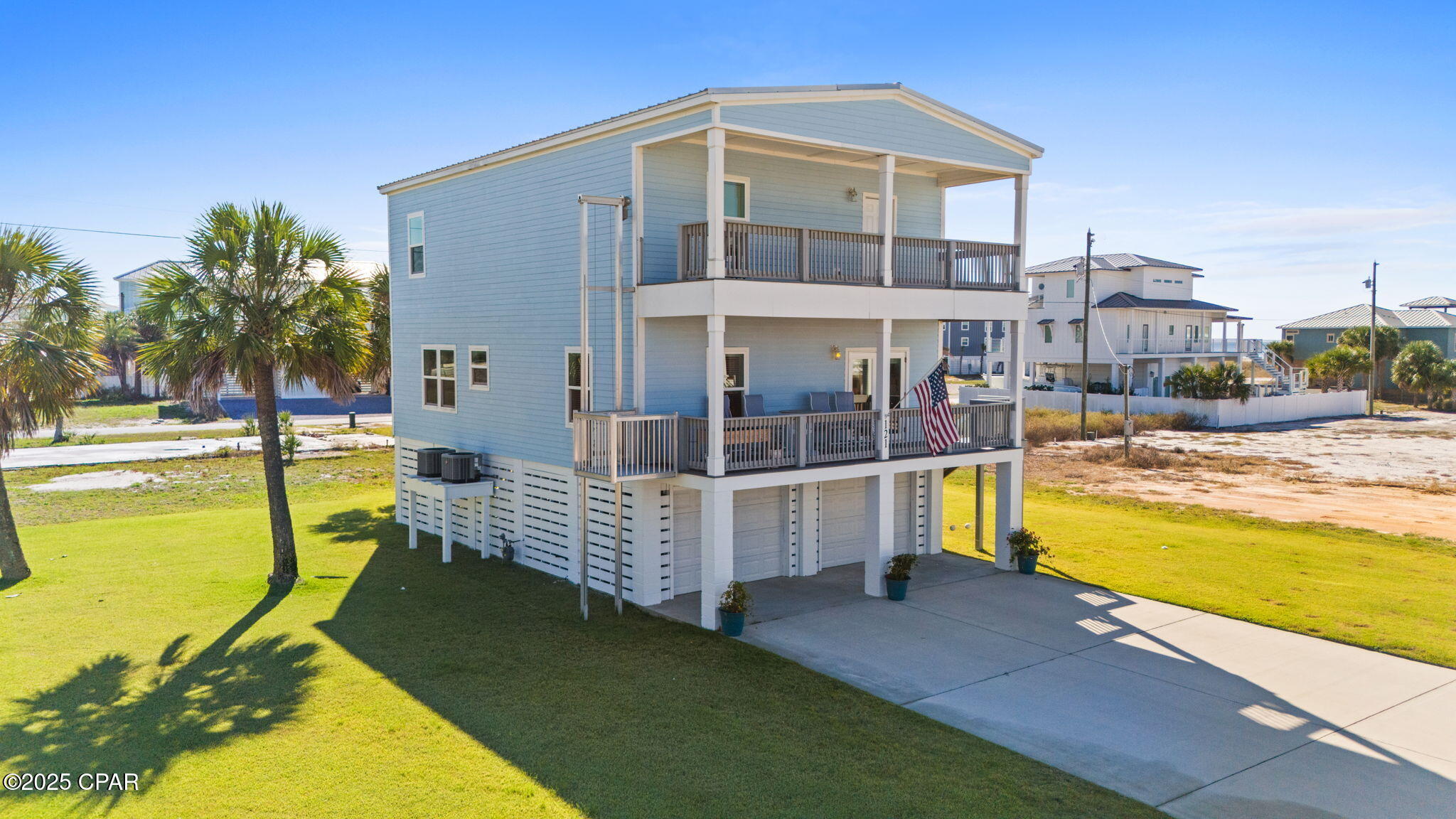 Image 64 For 121 Miramar Drive