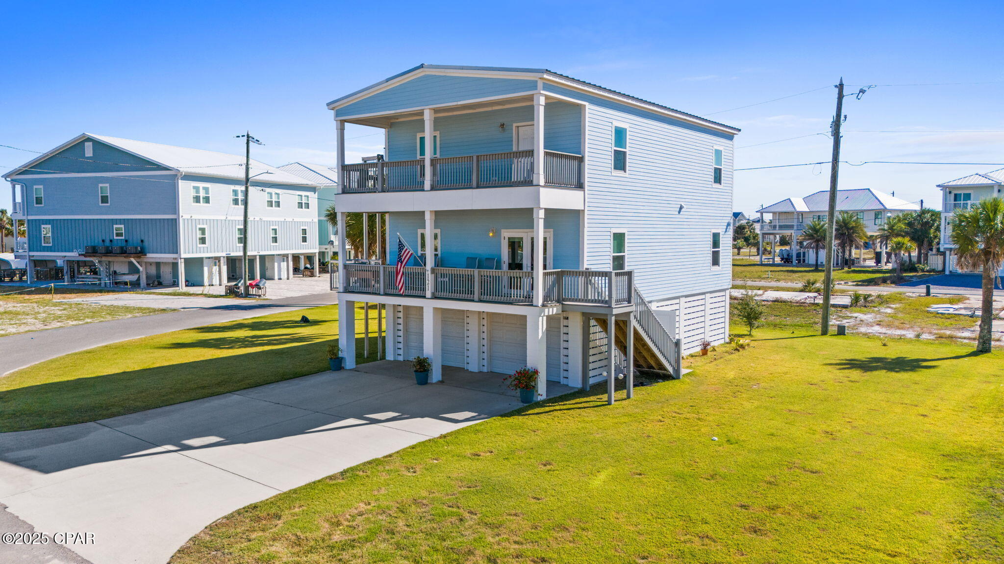 Image 65 For 121 Miramar Drive