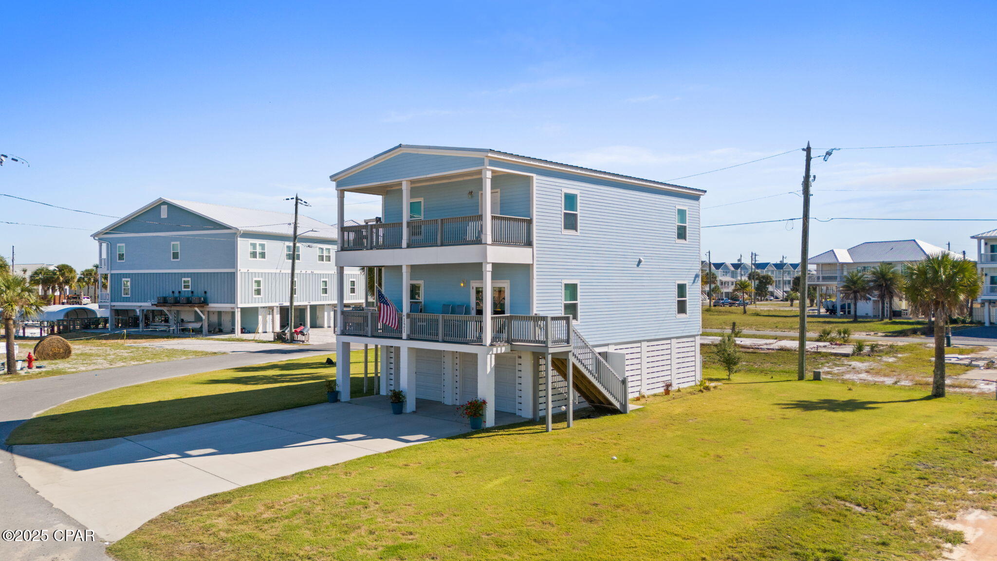 Image 66 For 121 Miramar Drive