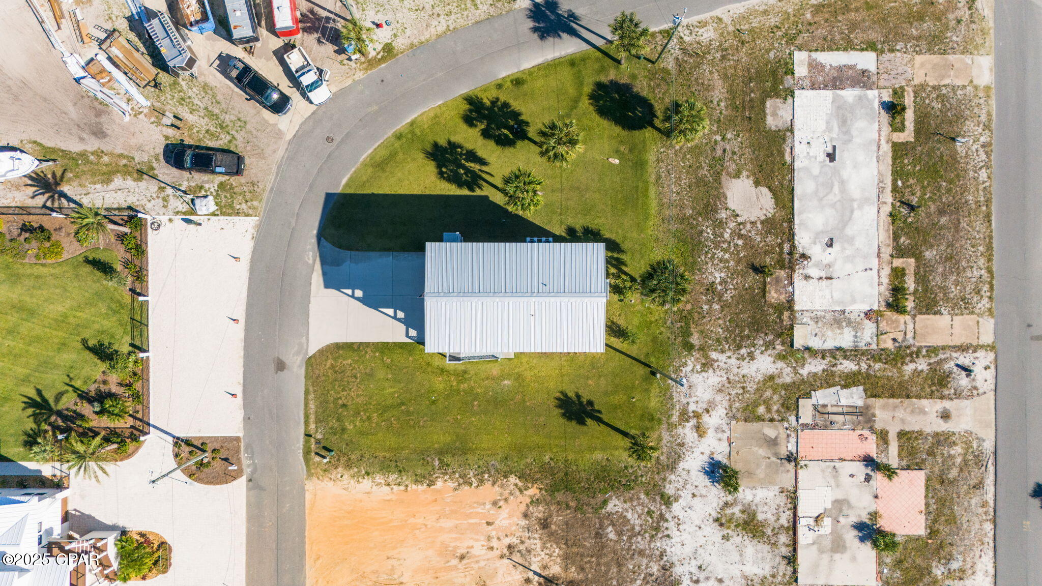 Image 67 For 121 Miramar Drive