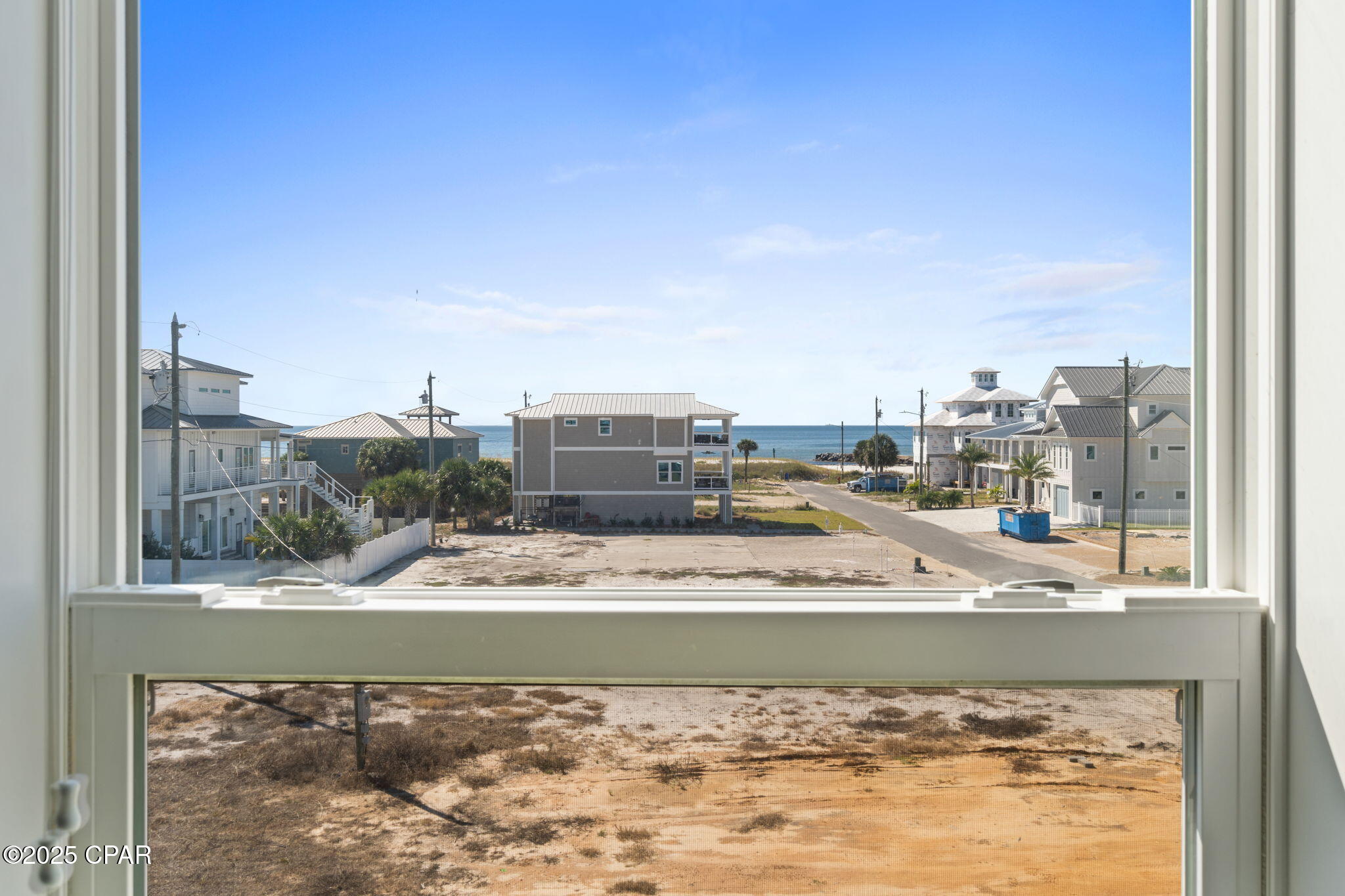 Image 68 For 121 Miramar Drive