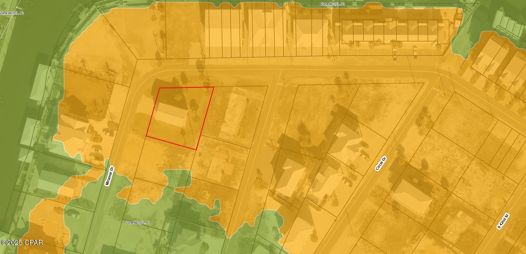 Image 69 For 121 Miramar Drive