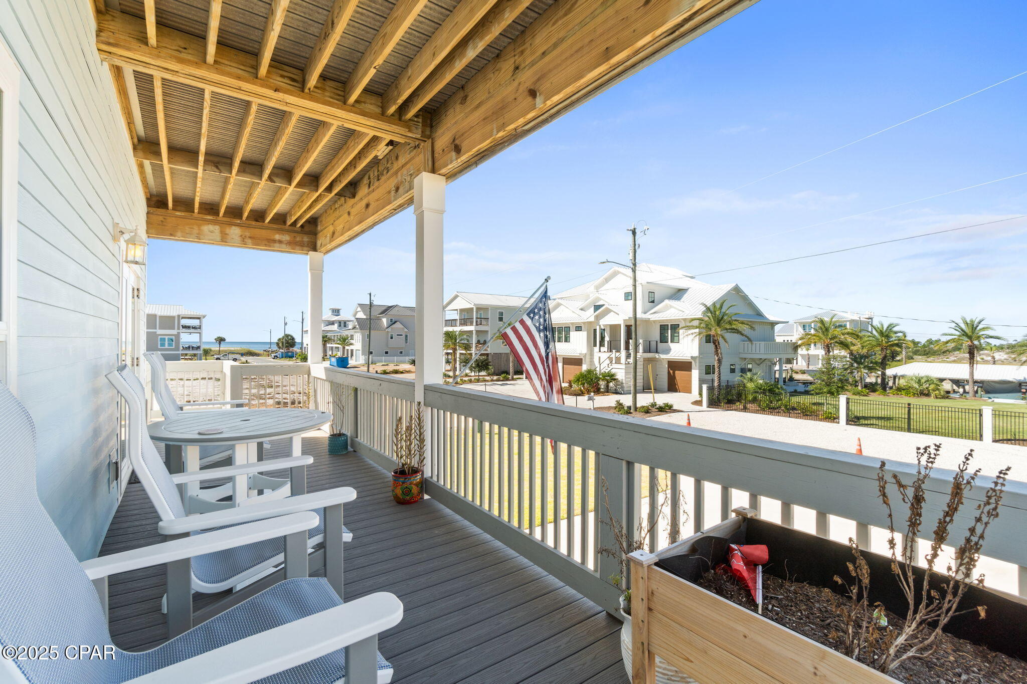 Image 7 For 121 Miramar Drive