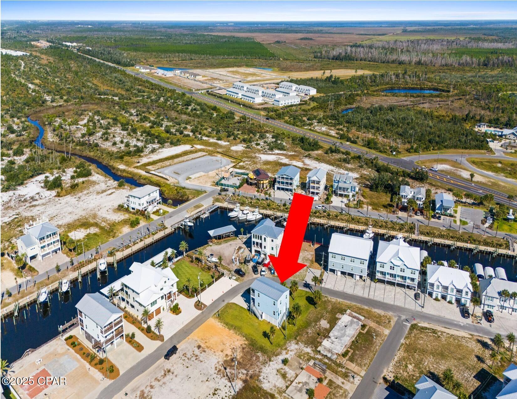 Image 70 For 121 Miramar Drive