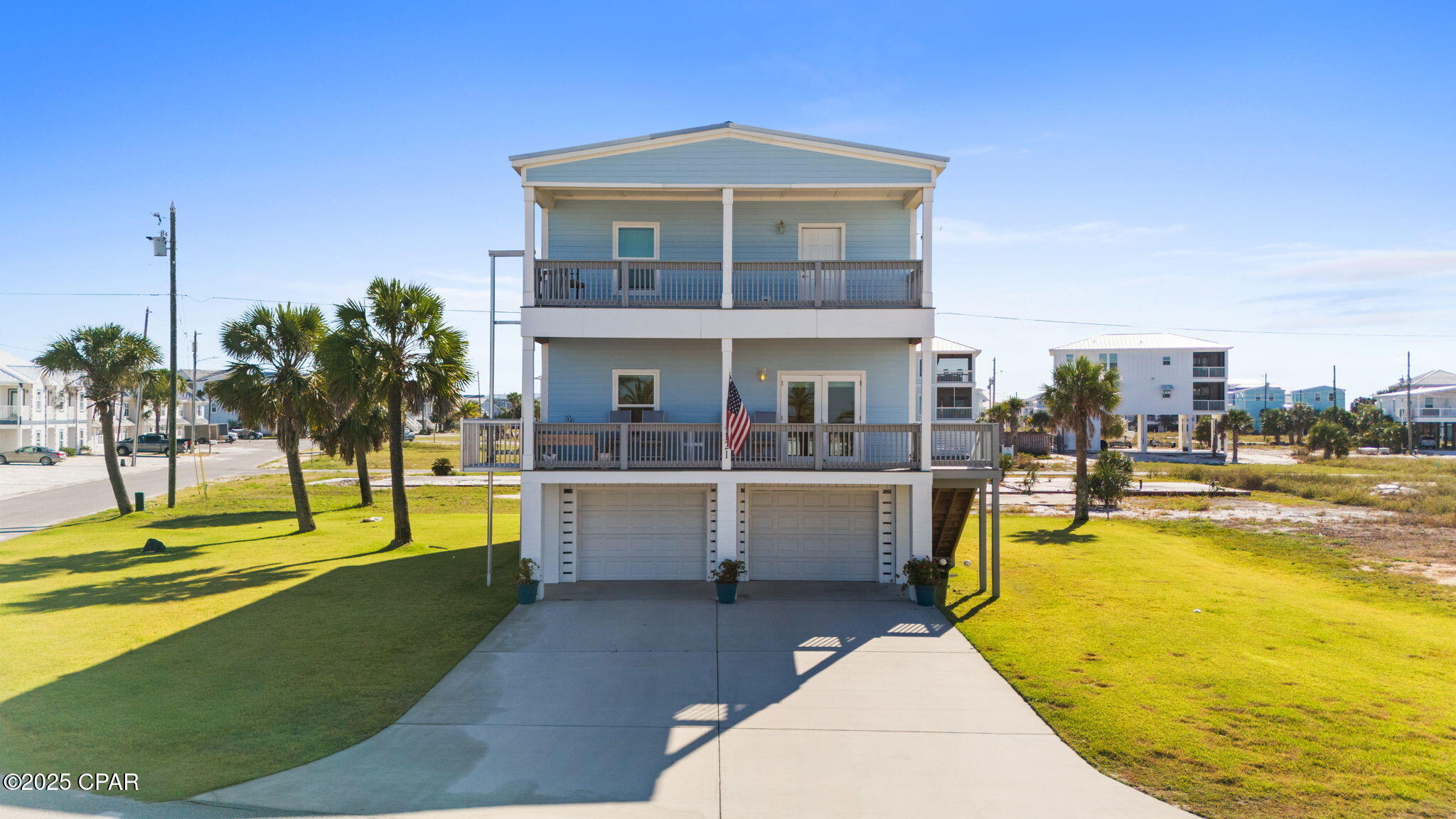 Image 8 For 121 Miramar Drive