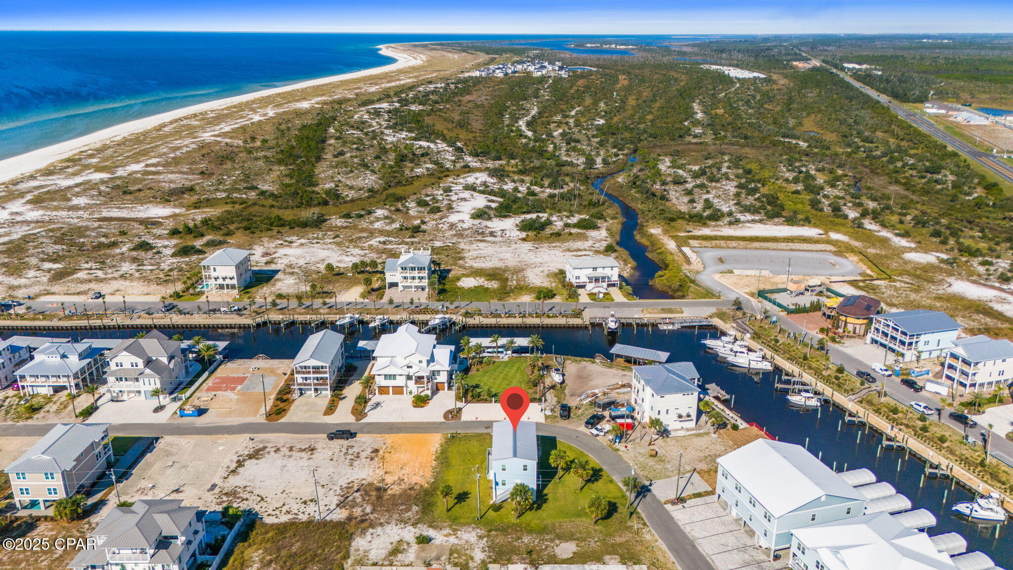 Image 9 For 121 Miramar Drive