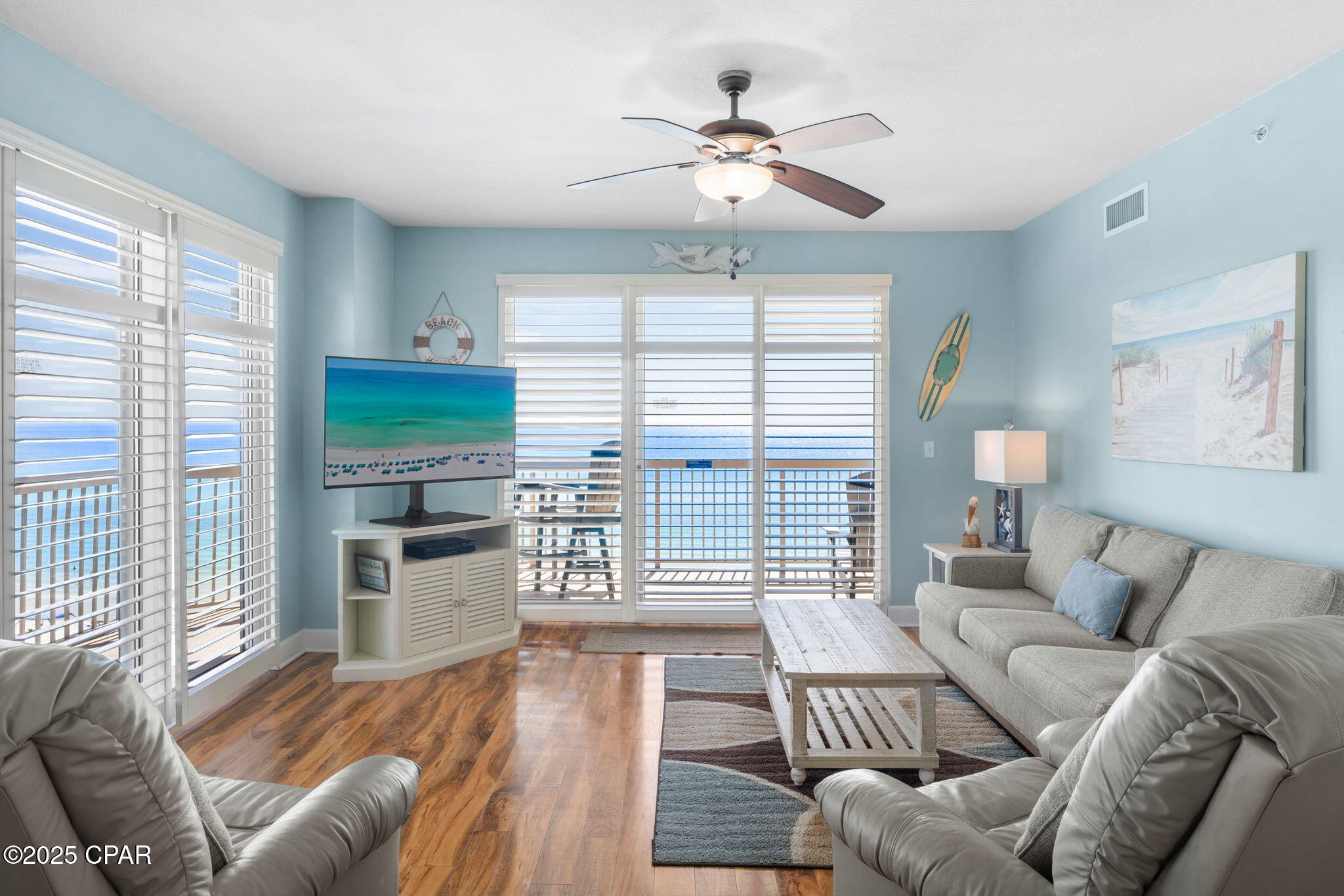 Image 10 For 14825 Front Beach Road 801