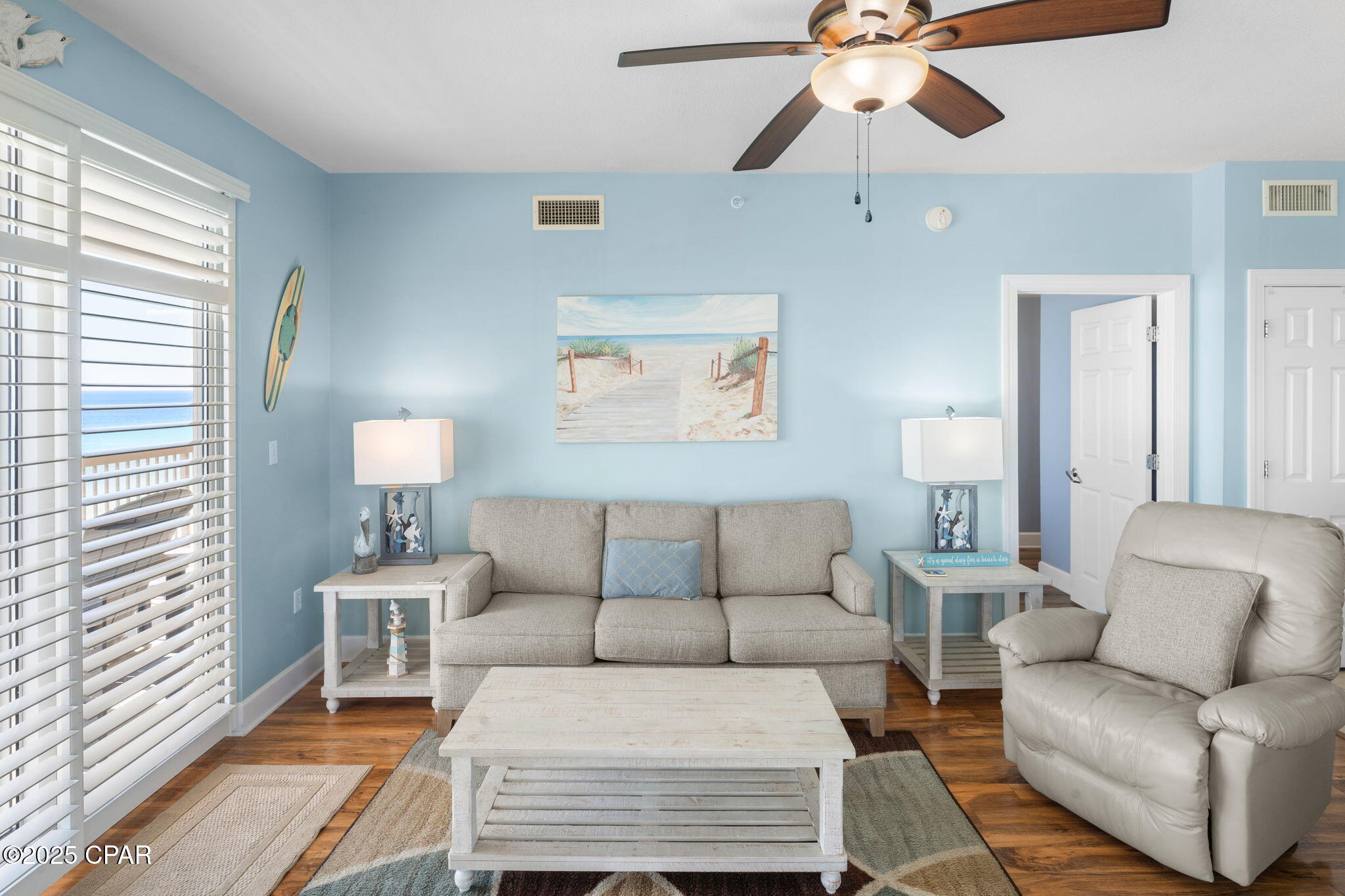 Image 11 For 14825 Front Beach Road 801