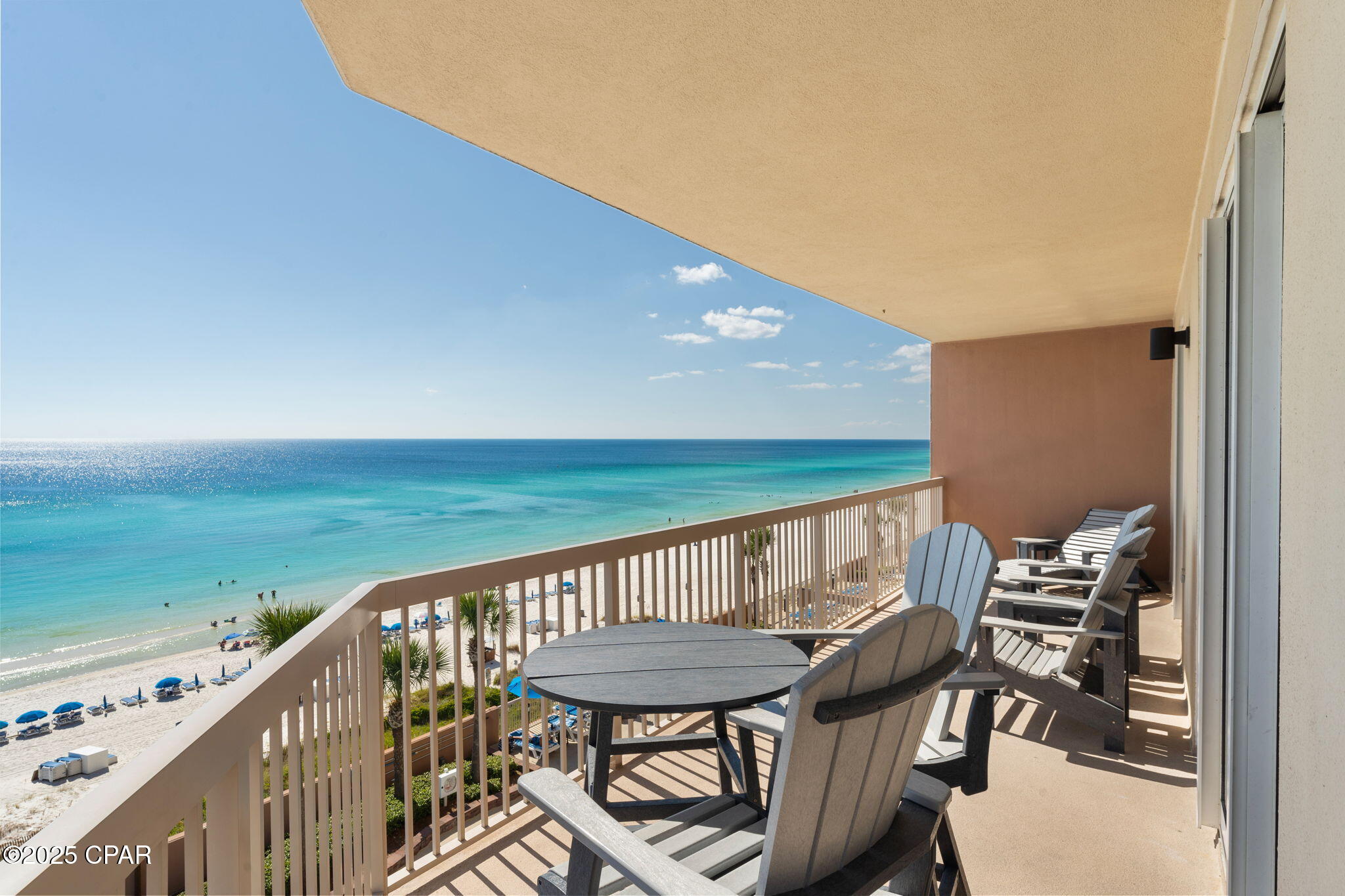 Image 12 For 14825 Front Beach Road 801