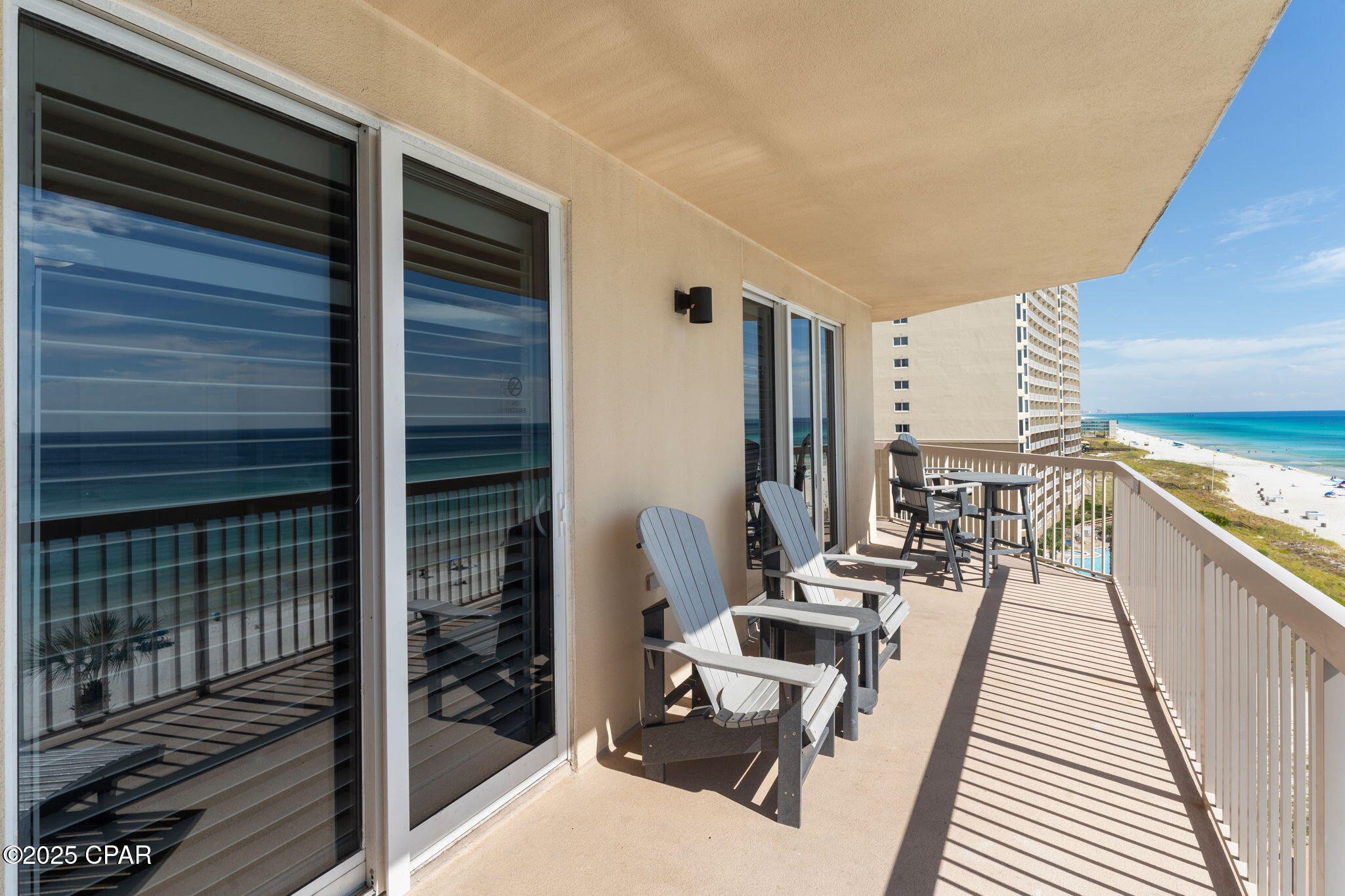 Image 13 For 14825 Front Beach Road 801