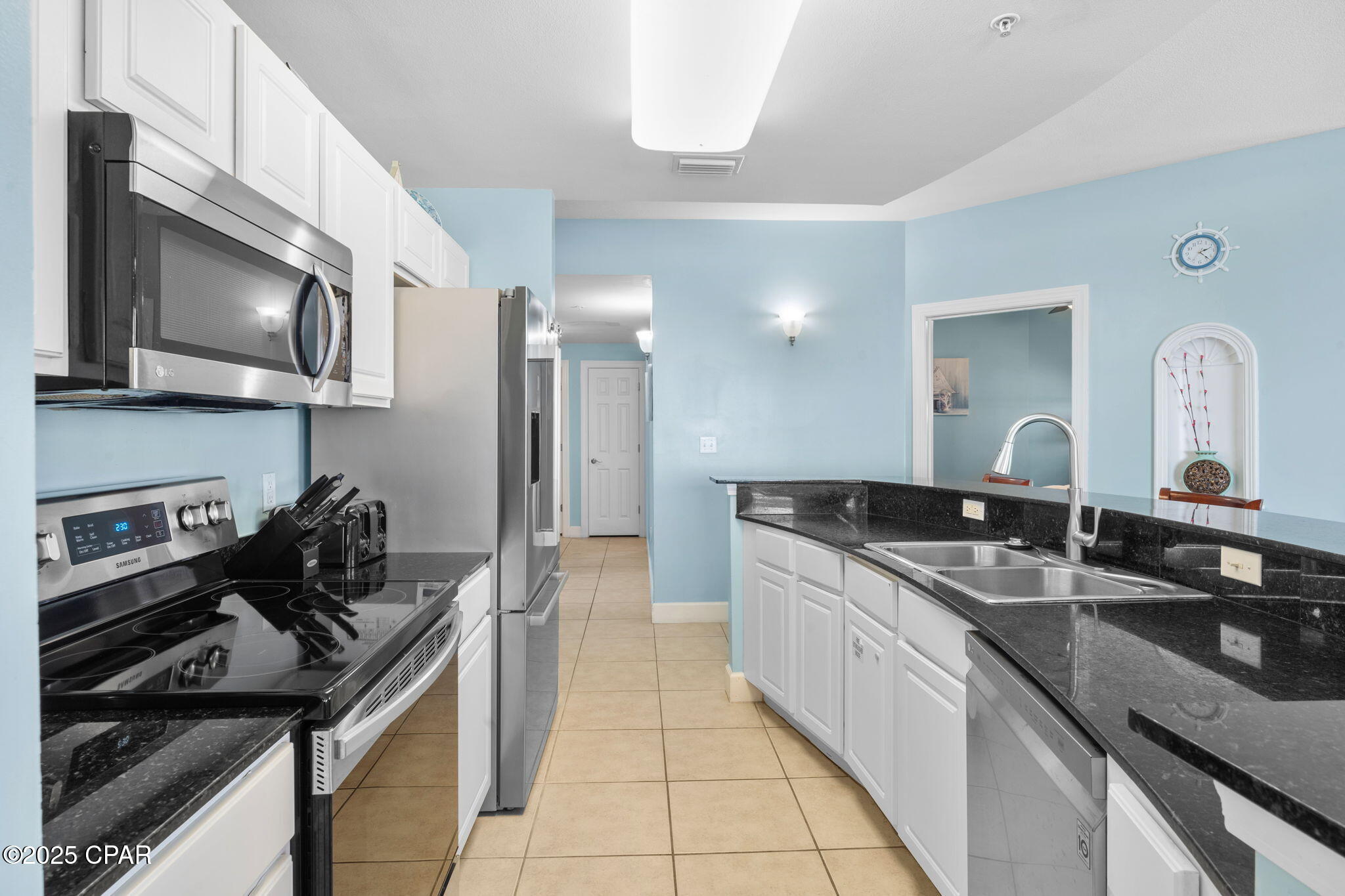 Image 14 For 14825 Front Beach Road 801