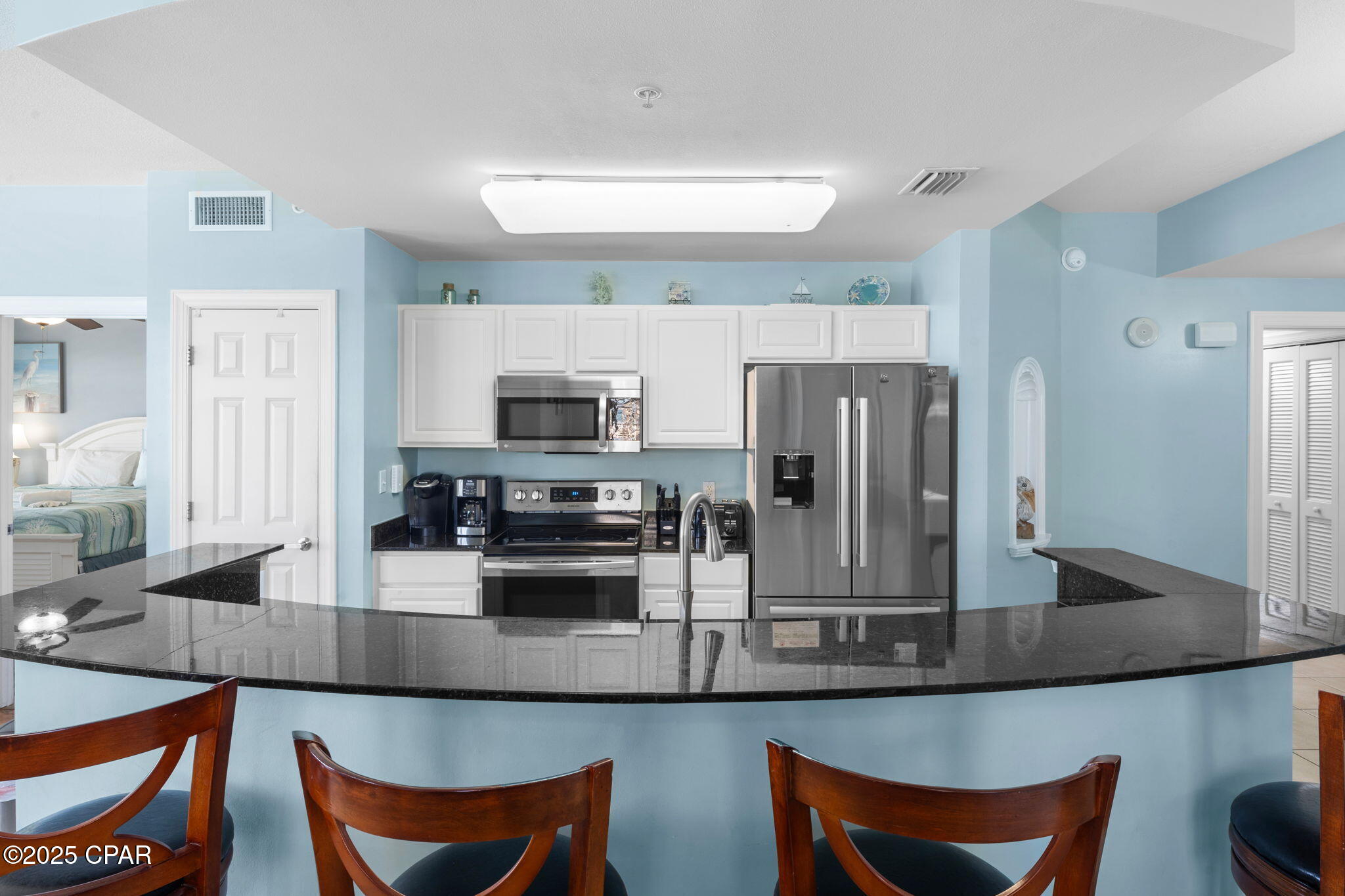 Image 15 For 14825 Front Beach Road 801