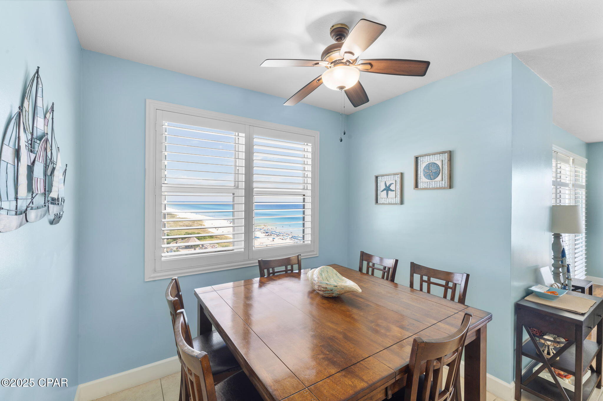 Image 16 For 14825 Front Beach Road 801