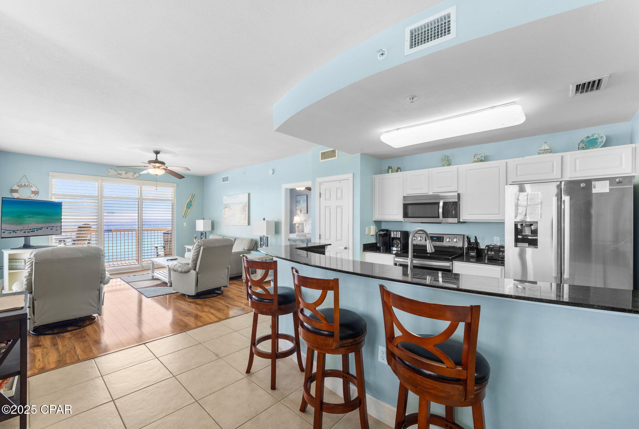 Image 17 For 14825 Front Beach Road 801