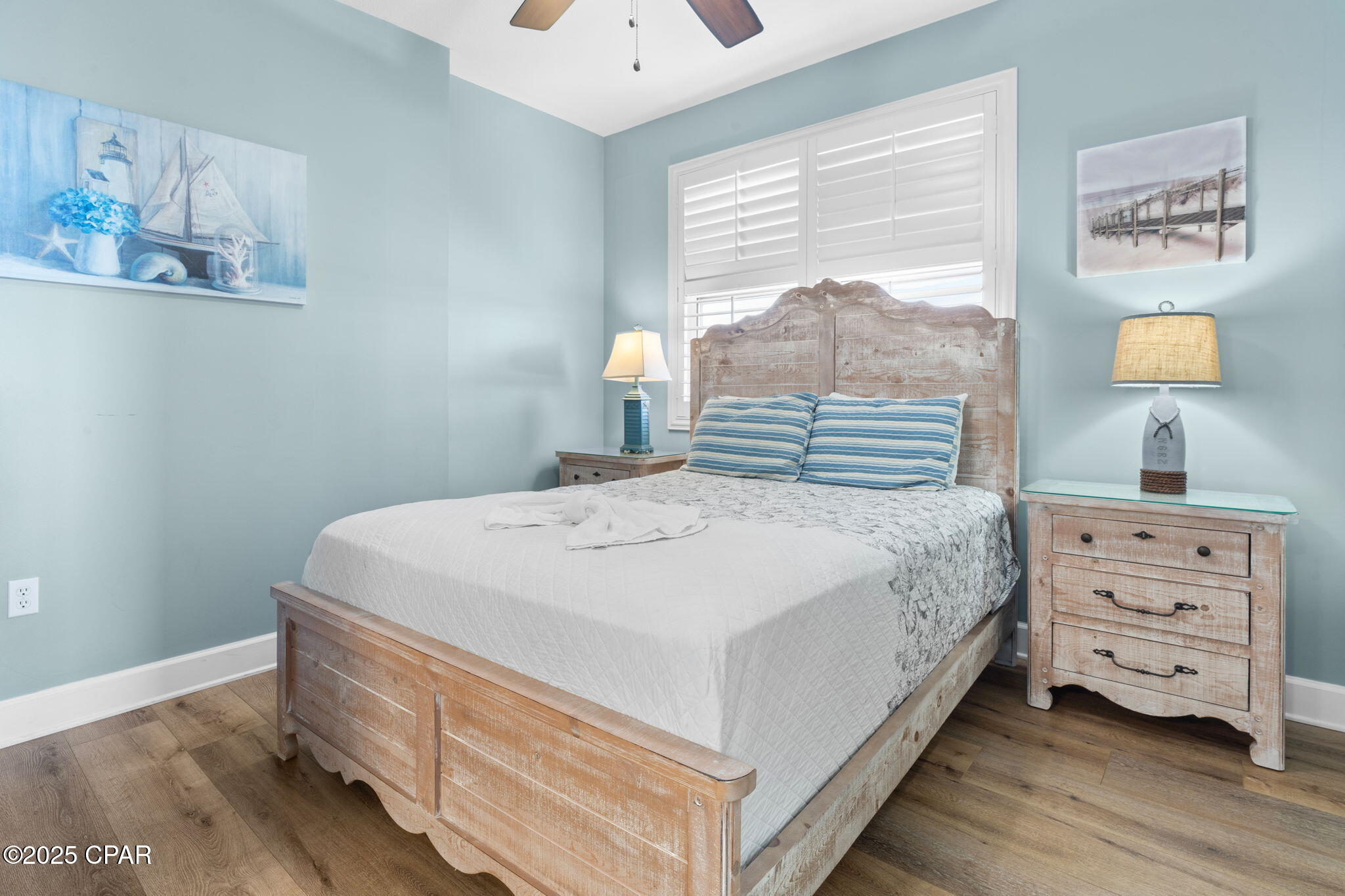 Image 18 For 14825 Front Beach Road 801