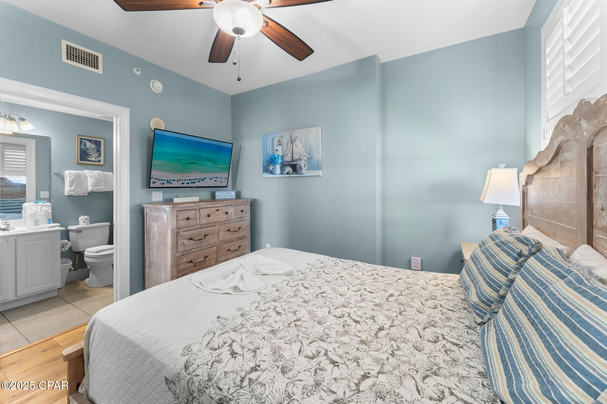 Image 19 For 14825 Front Beach Road 801