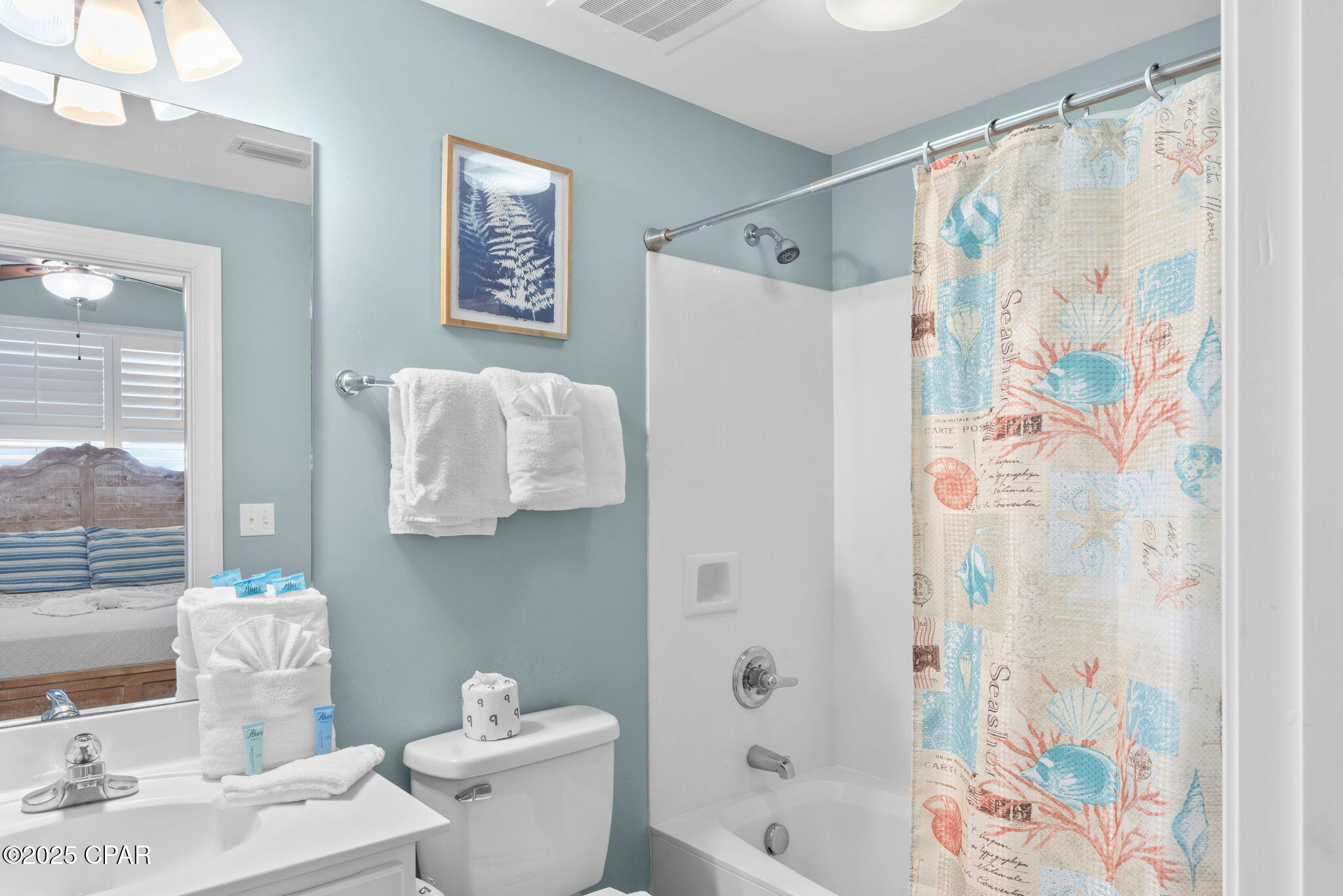 Image 20 For 14825 Front Beach Road 801