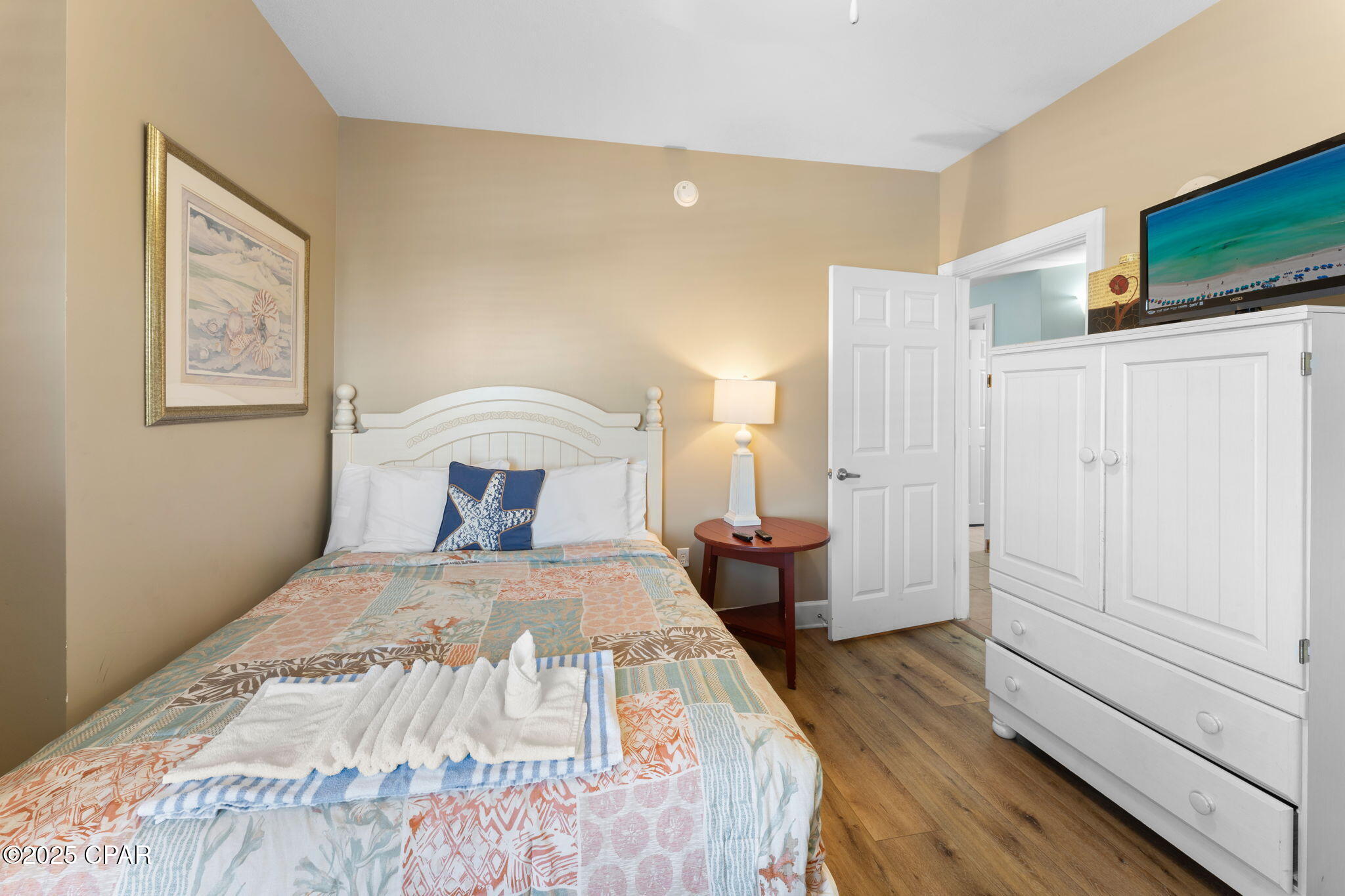 Image 21 For 14825 Front Beach Road 801