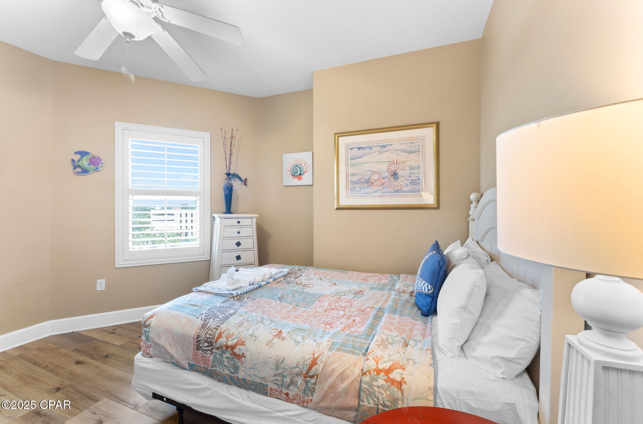 Image 22 For 14825 Front Beach Road 801