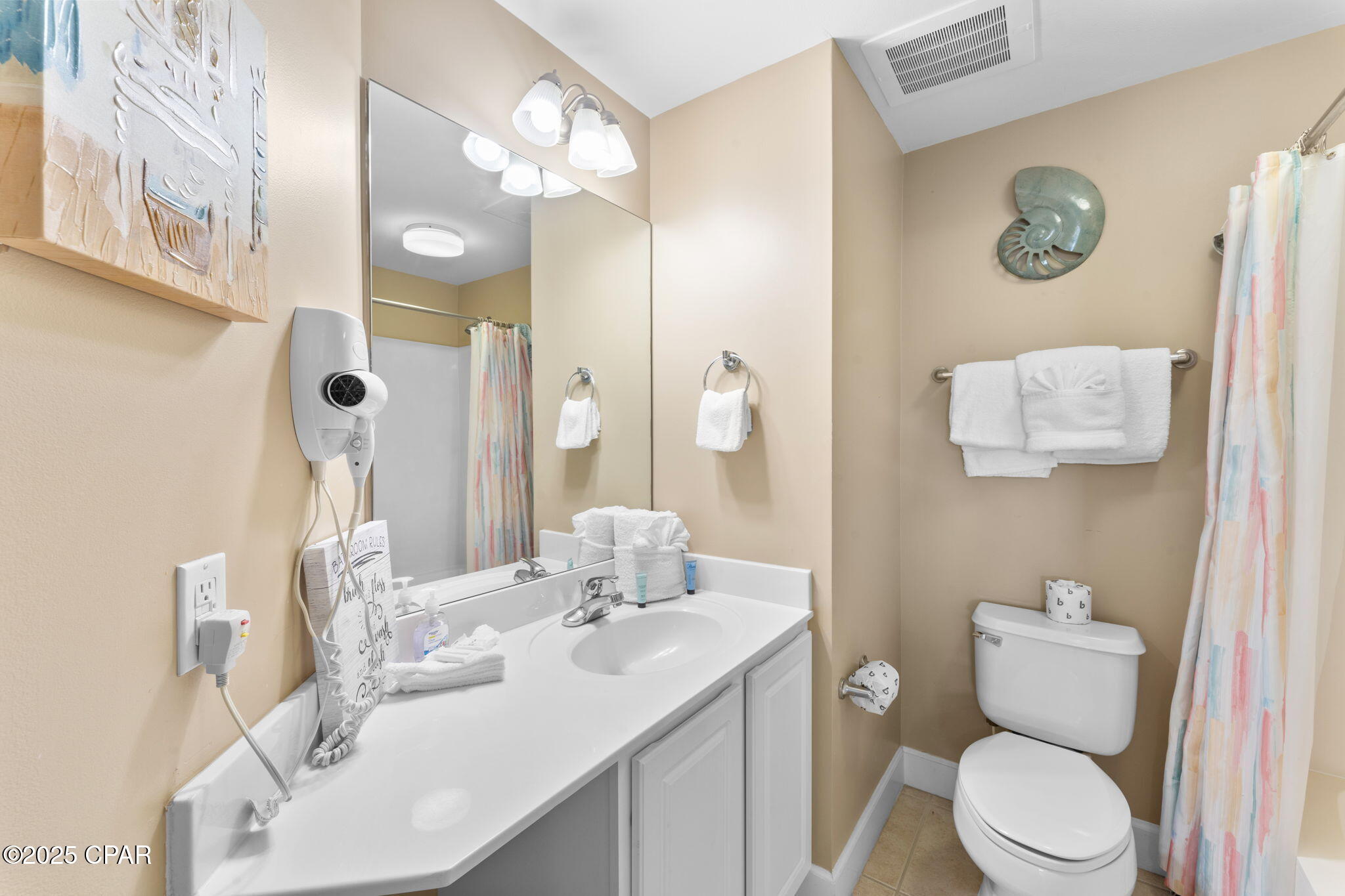 Image 23 For 14825 Front Beach Road 801