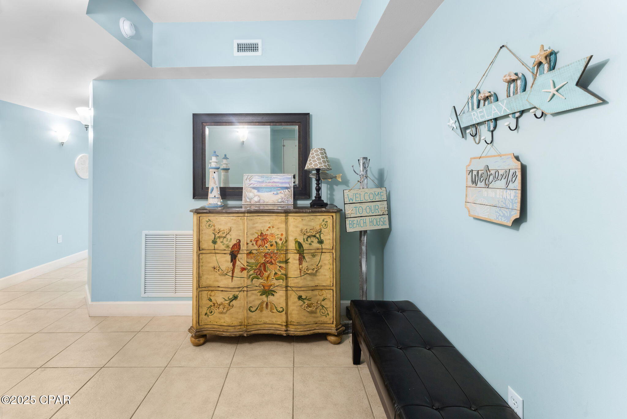 Image 24 For 14825 Front Beach Road 801