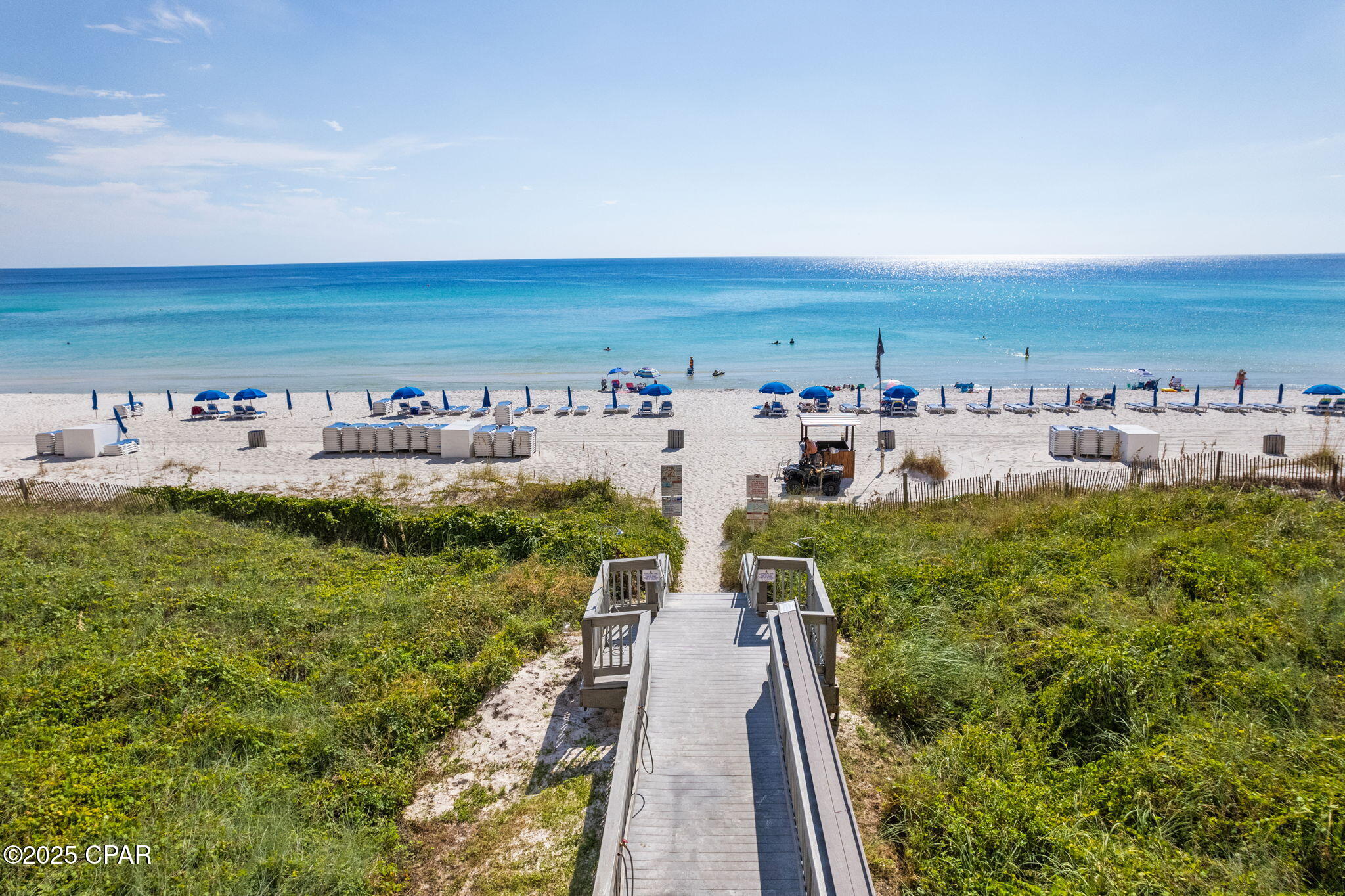 Image 25 For 14825 Front Beach Road 801