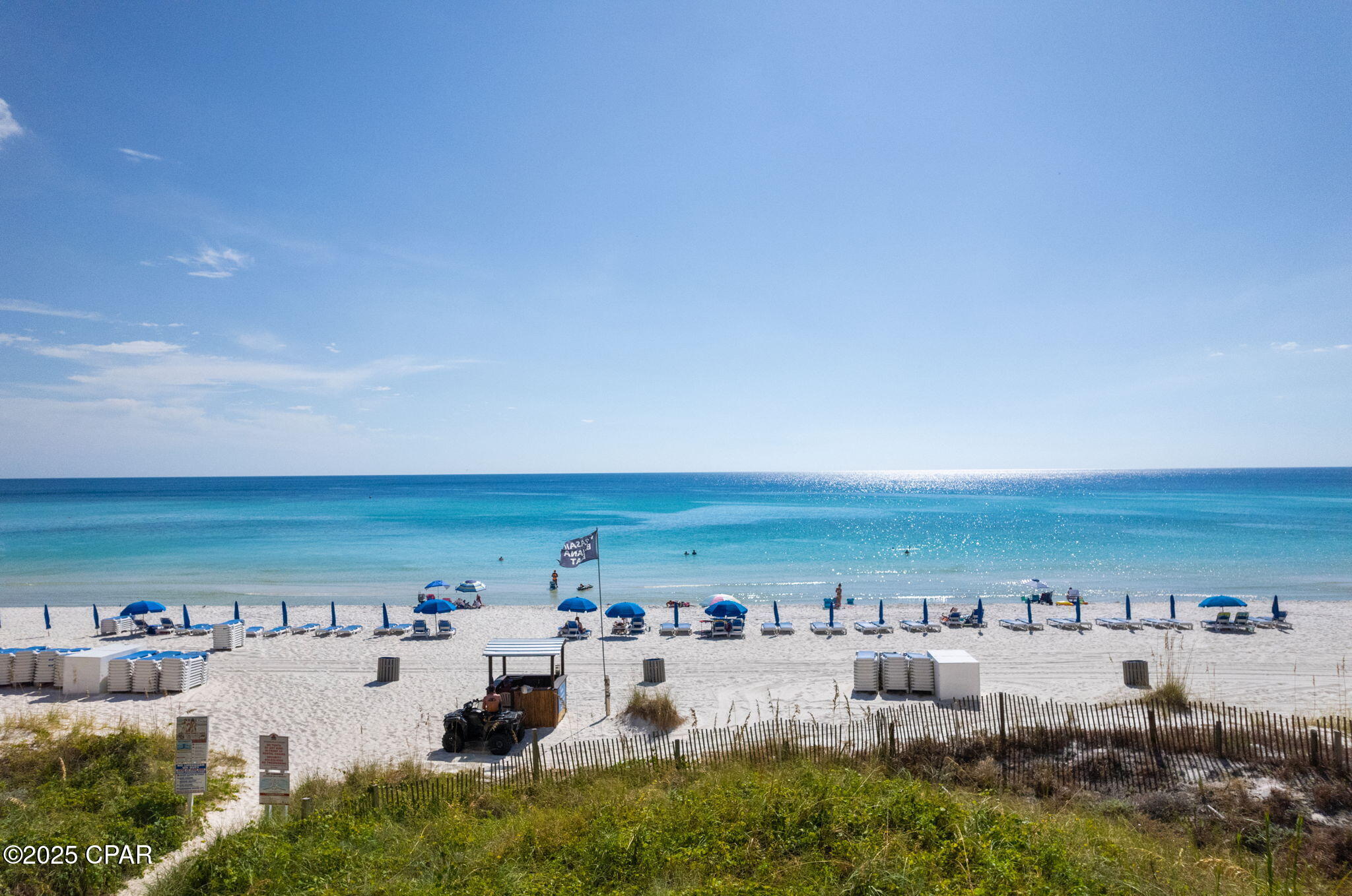 Image 26 For 14825 Front Beach Road 801