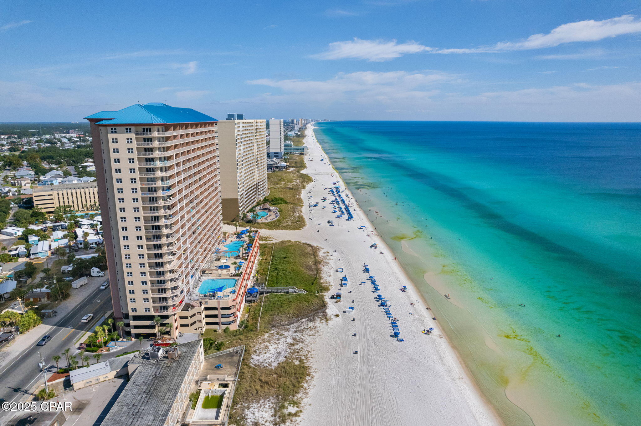 Image 28 For 14825 Front Beach Road 801