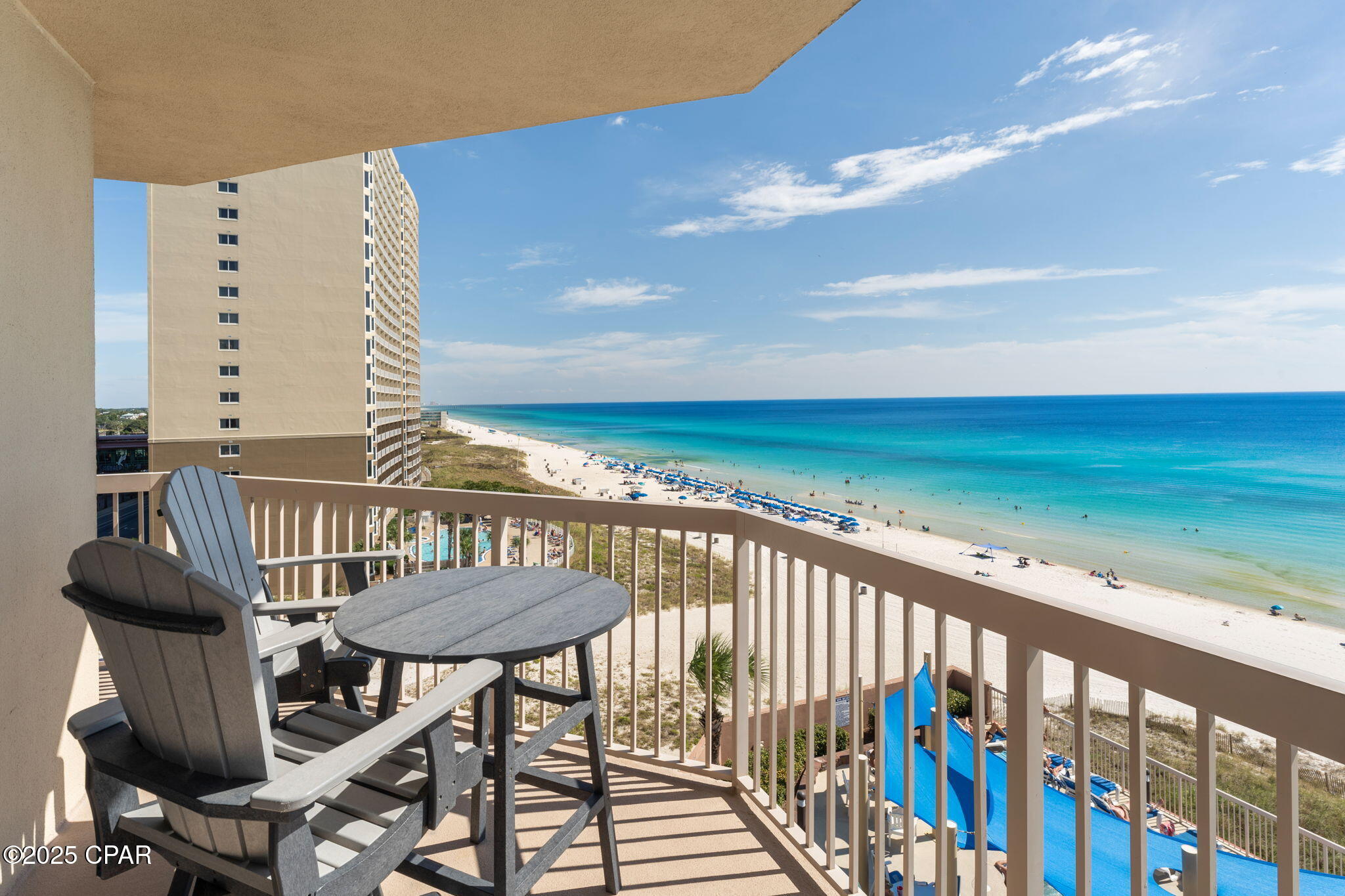 Image 3 For 14825 Front Beach Road 801