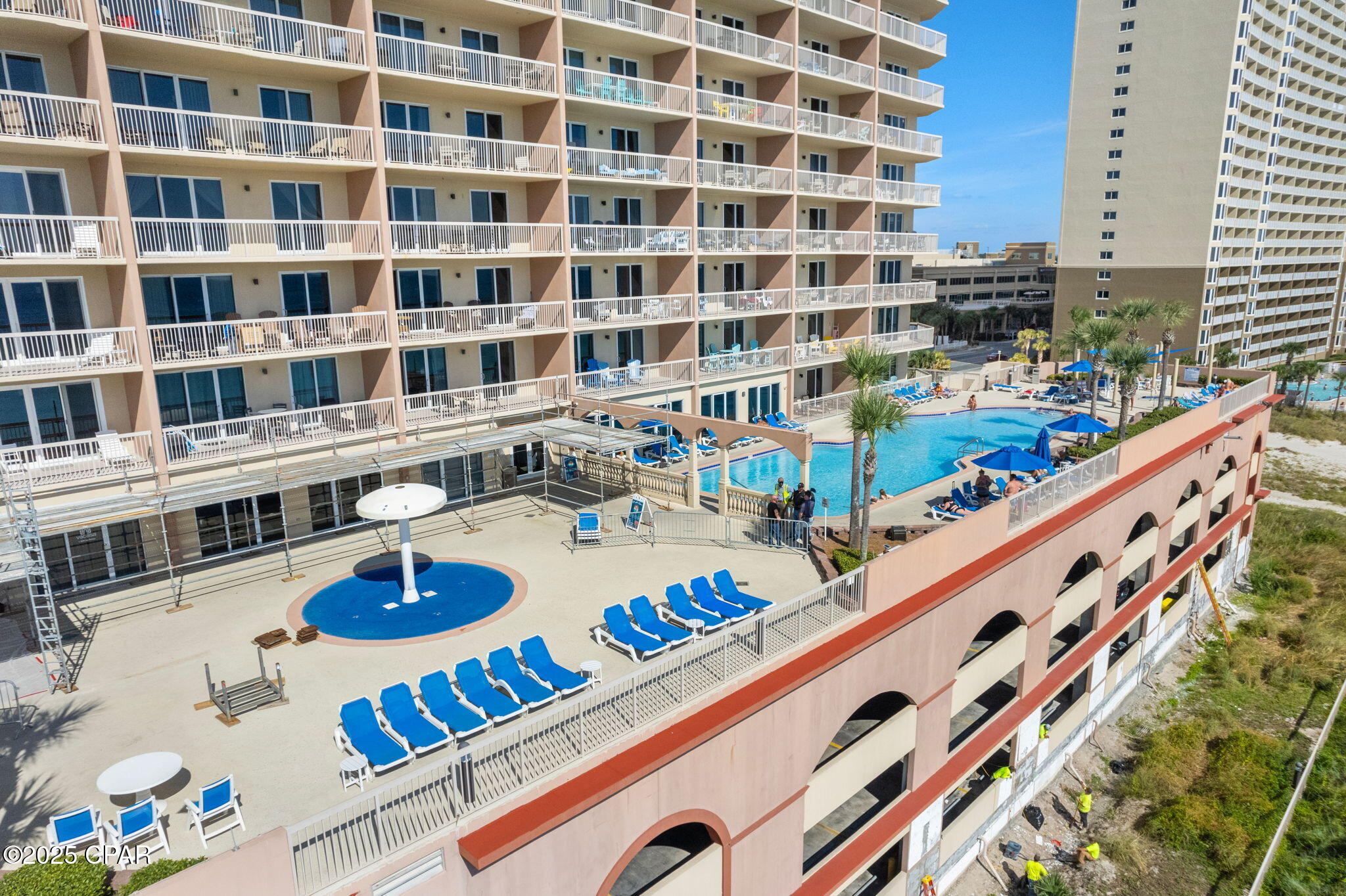 Image 31 For 14825 Front Beach Road 801