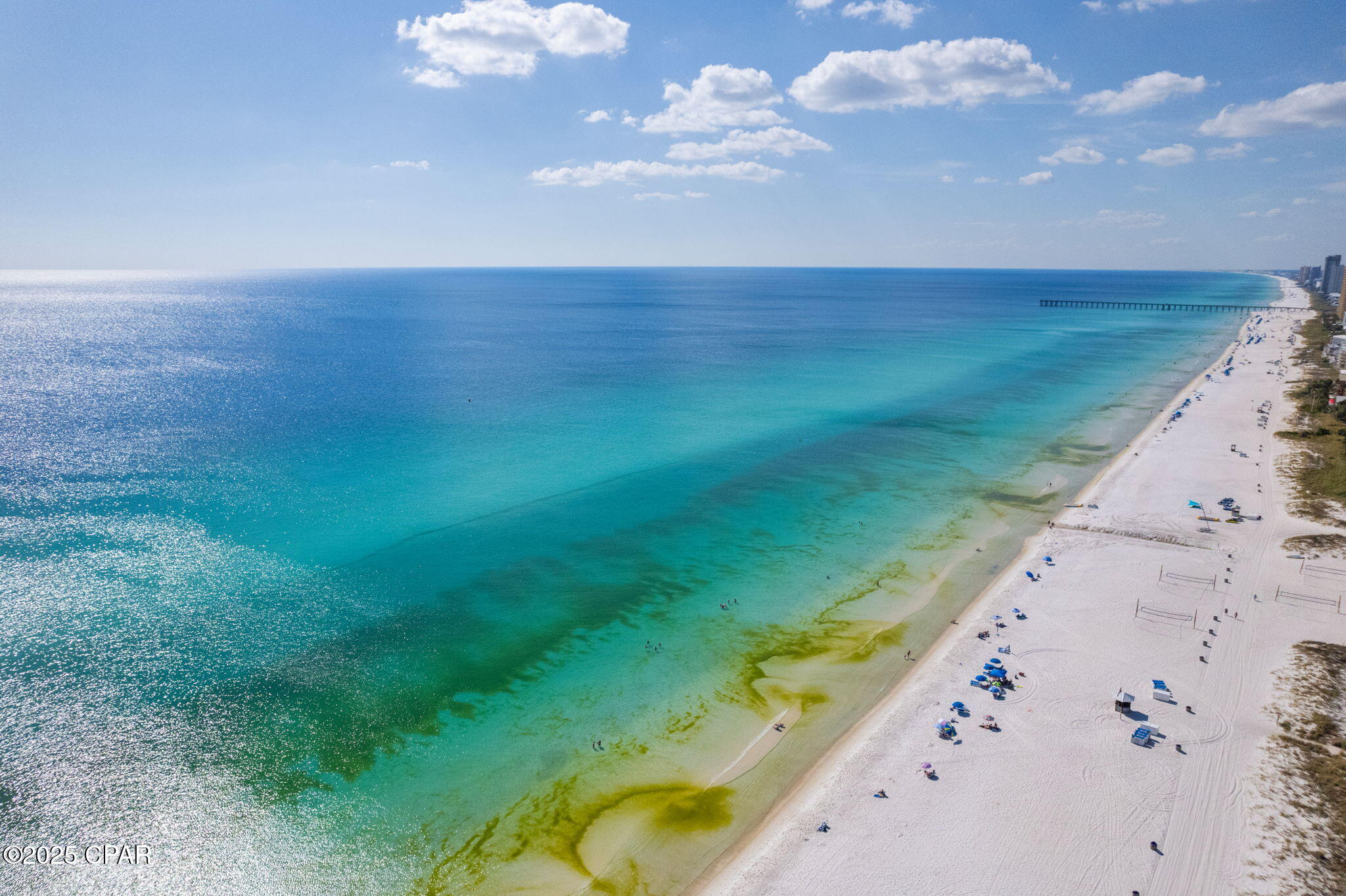 Image 33 For 14825 Front Beach Road 801