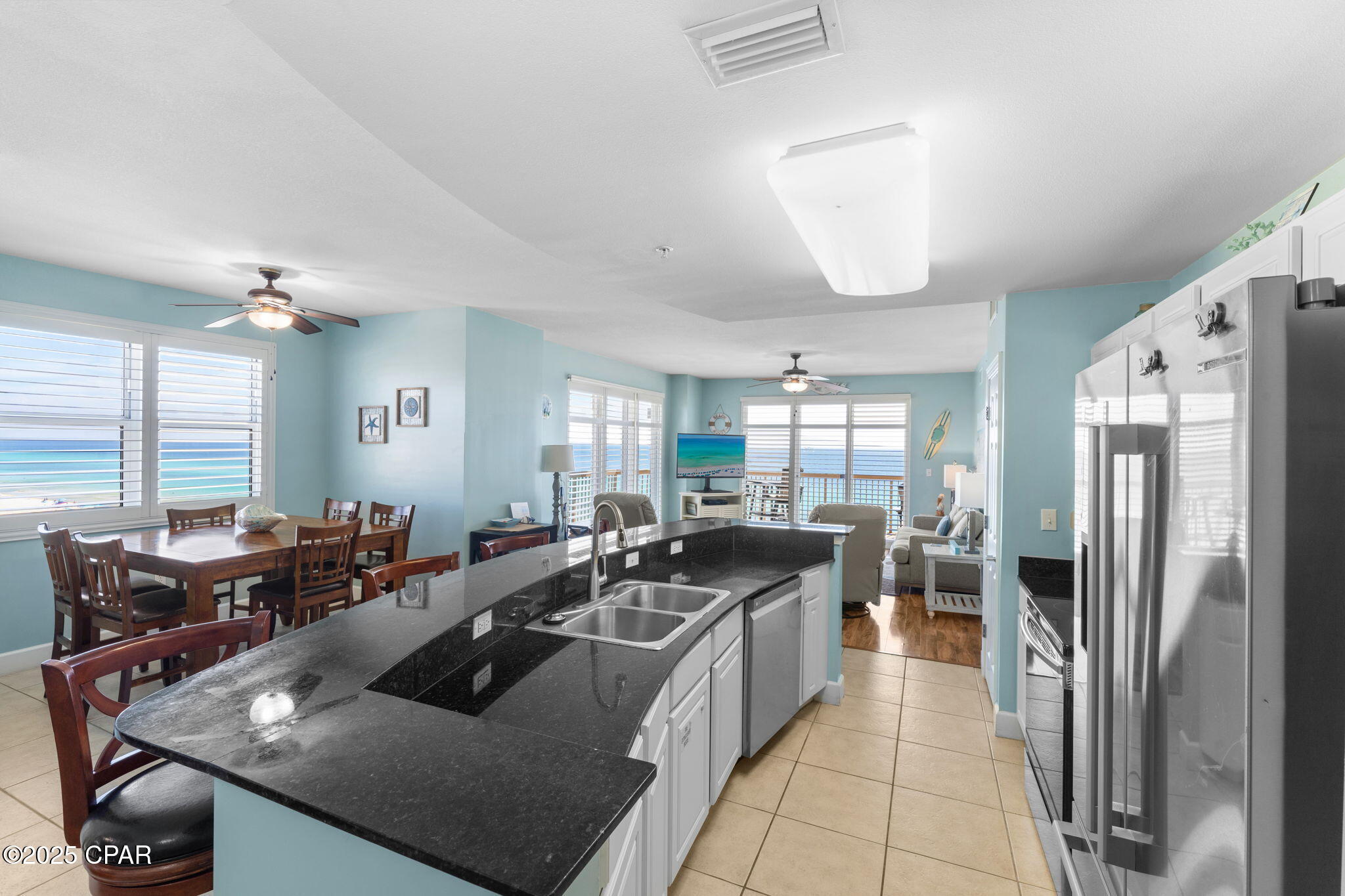 Image 4 For 14825 Front Beach Road 801