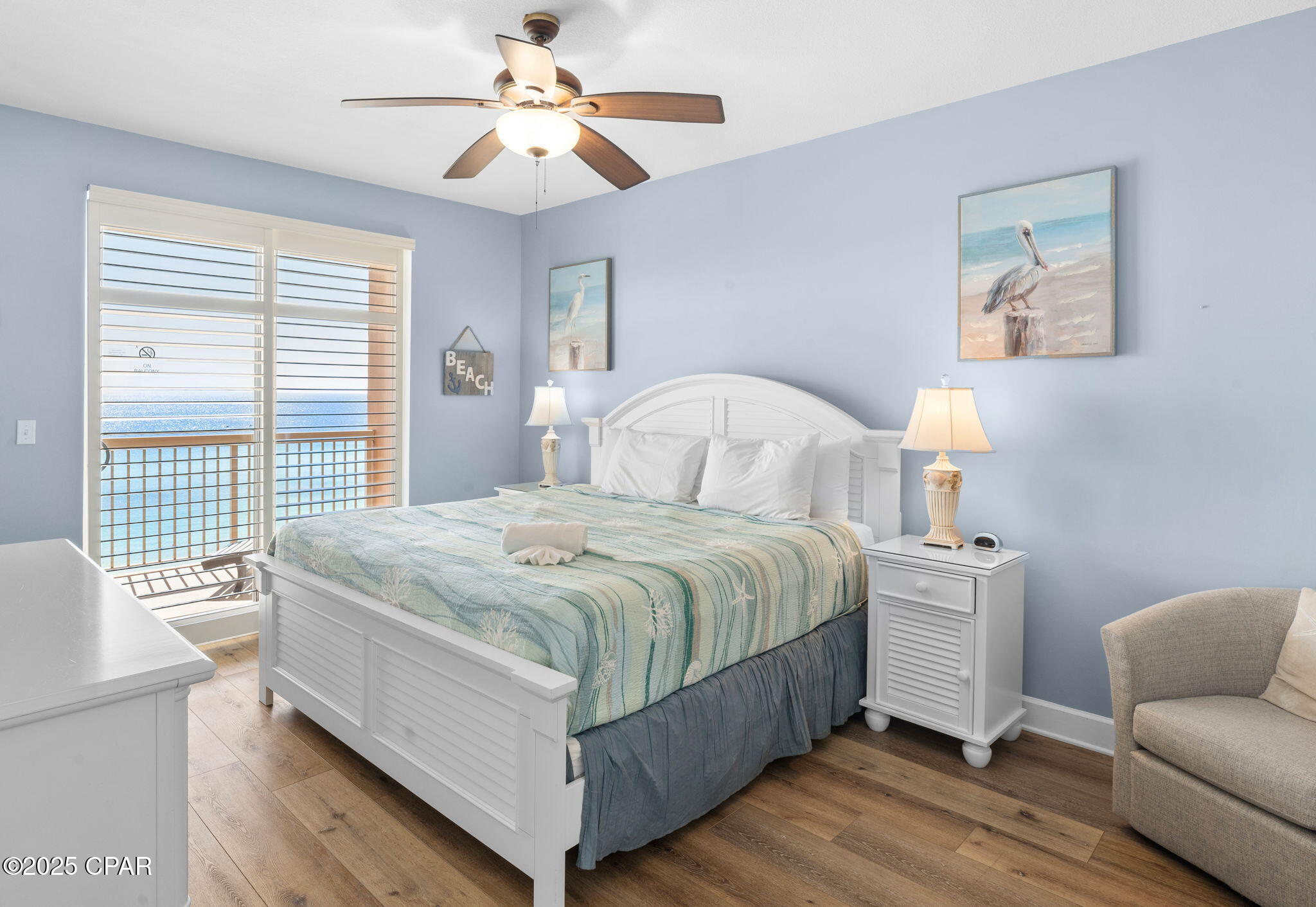 Image 5 For 14825 Front Beach Road 801