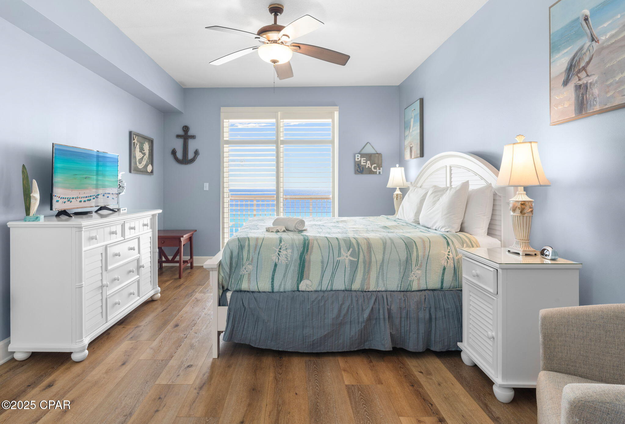 Image 6 For 14825 Front Beach Road 801