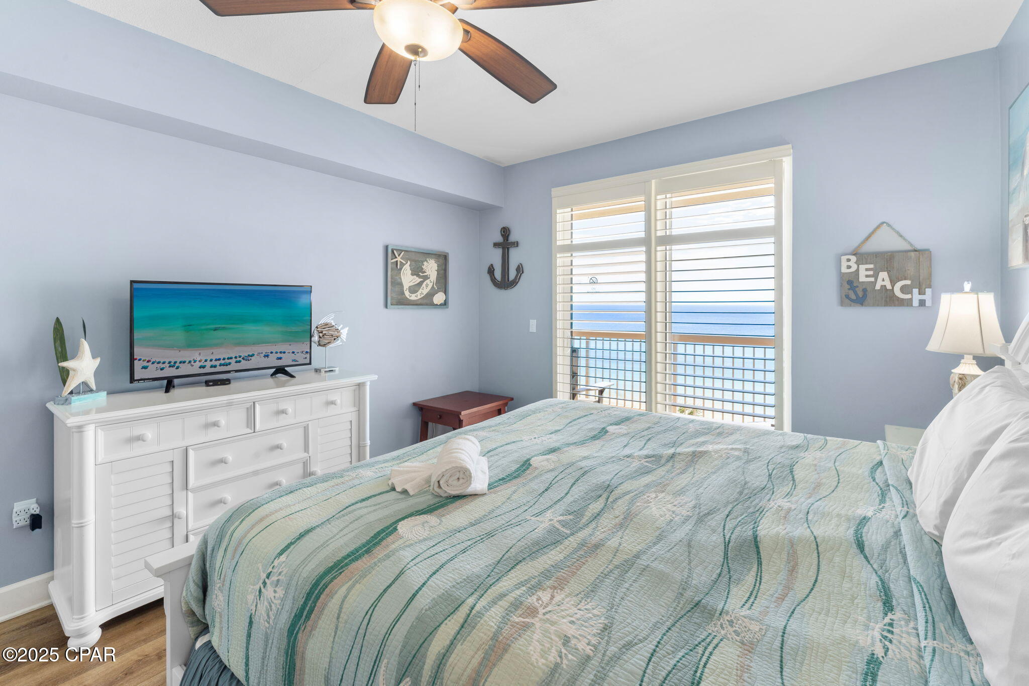 Image 7 For 14825 Front Beach Road 801