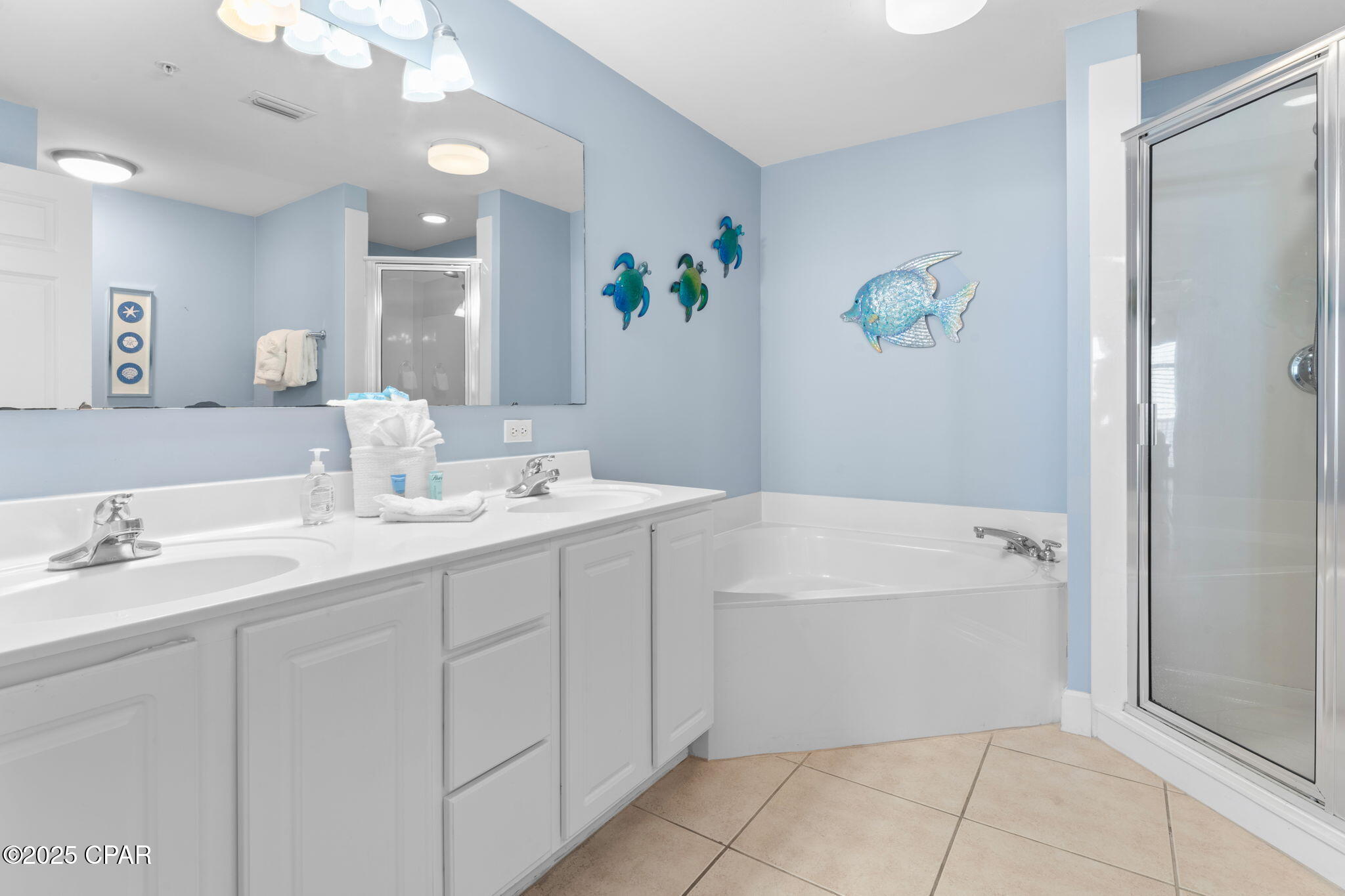 Image 8 For 14825 Front Beach Road 801