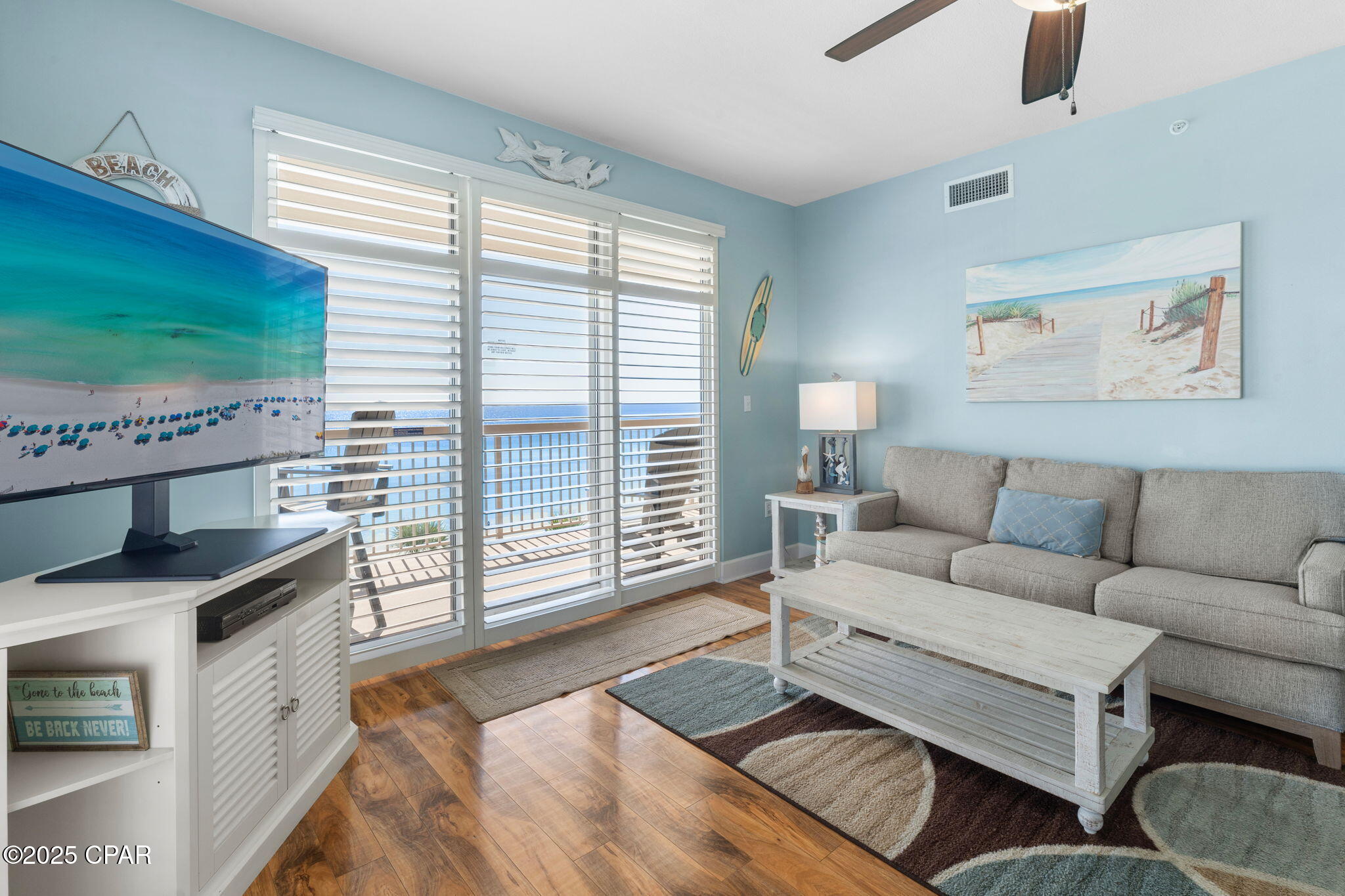 Image 9 For 14825 Front Beach Road 801