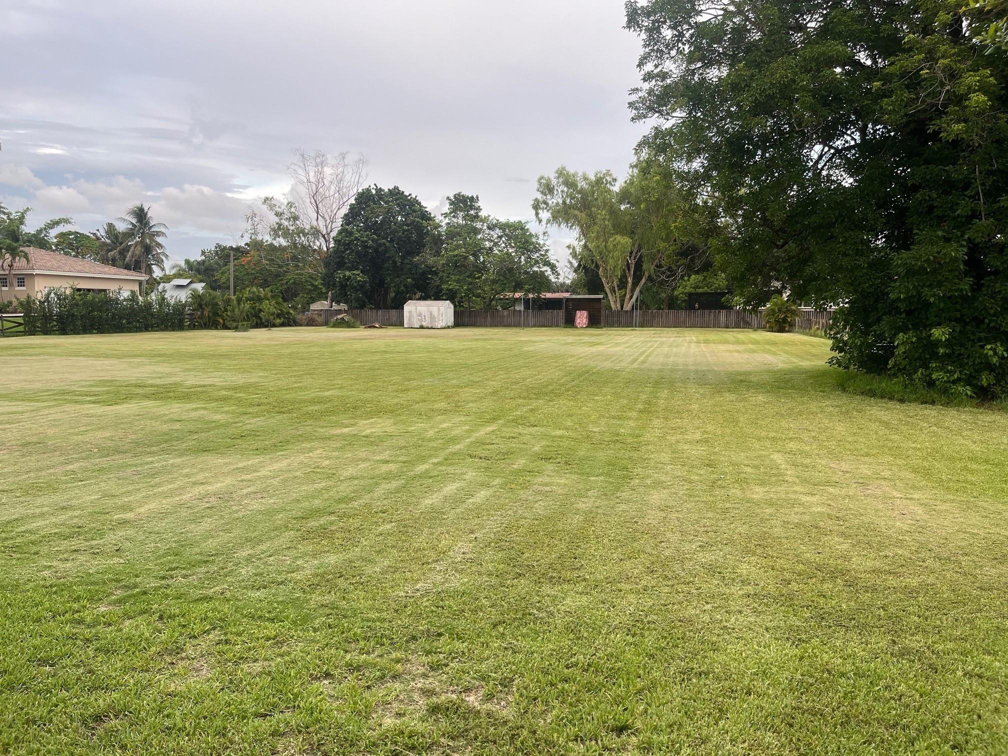 Homes for sale in Fort Lauderdale, FL | 0 160th Ave, Fort Lauderdale, FL 33331 | MLS# F10531775