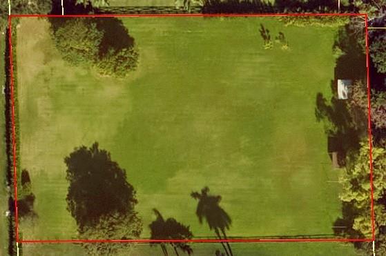 Homes for sale in Fort Lauderdale, FL | 0 160th Ave, Fort Lauderdale, FL 33331 | MLS# F10531775