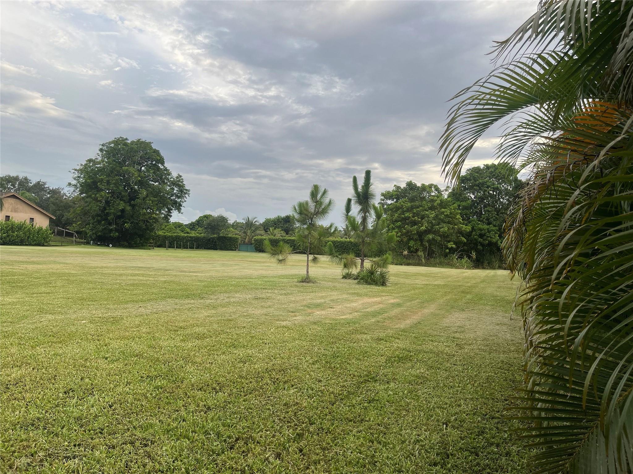 Homes for sale in Fort Lauderdale, FL | 0 160th Ave, Fort Lauderdale, FL 33331 | MLS# F10531775