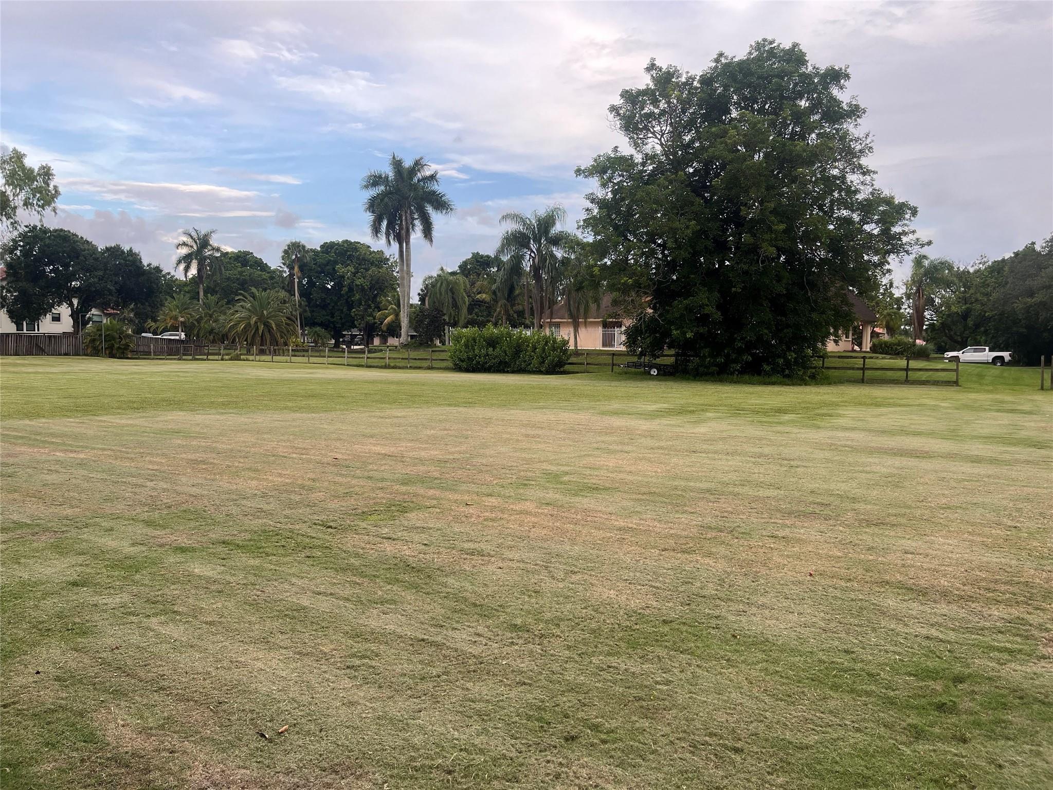 Homes for sale in Fort Lauderdale, FL | 0 160Th Ave, Fort Lauderdale, FL 33331 | MLS# F10531775