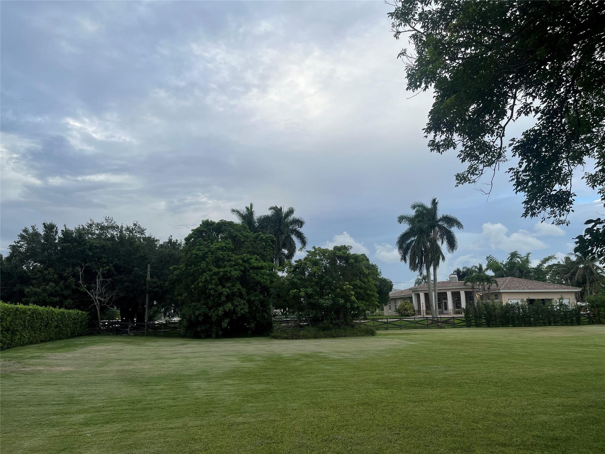 Homes for sale in Fort Lauderdale, FL | 0 160Th Ave, Fort Lauderdale, FL 33331 | MLS# F10531775