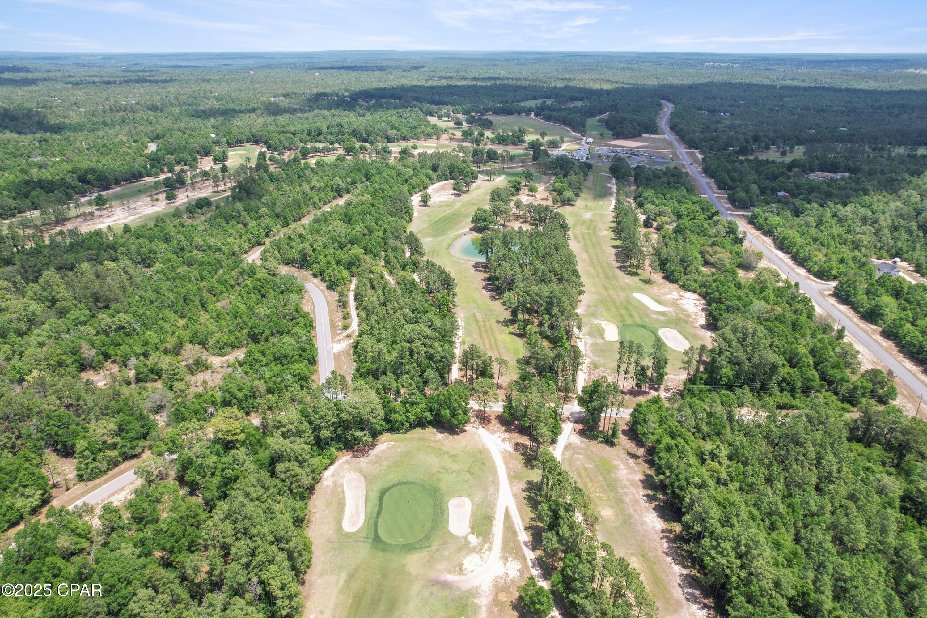 Image 26 For 4095 Gulliver Drive